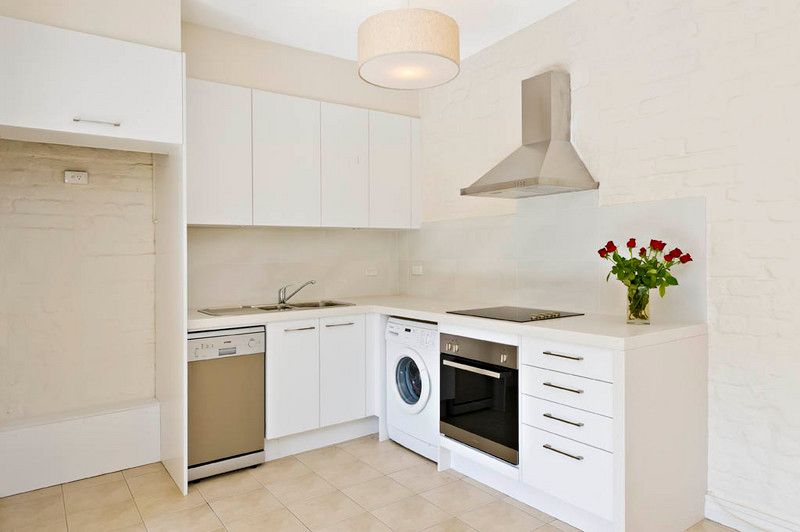24a Gibbens Street, Camperdown, NSW 2050