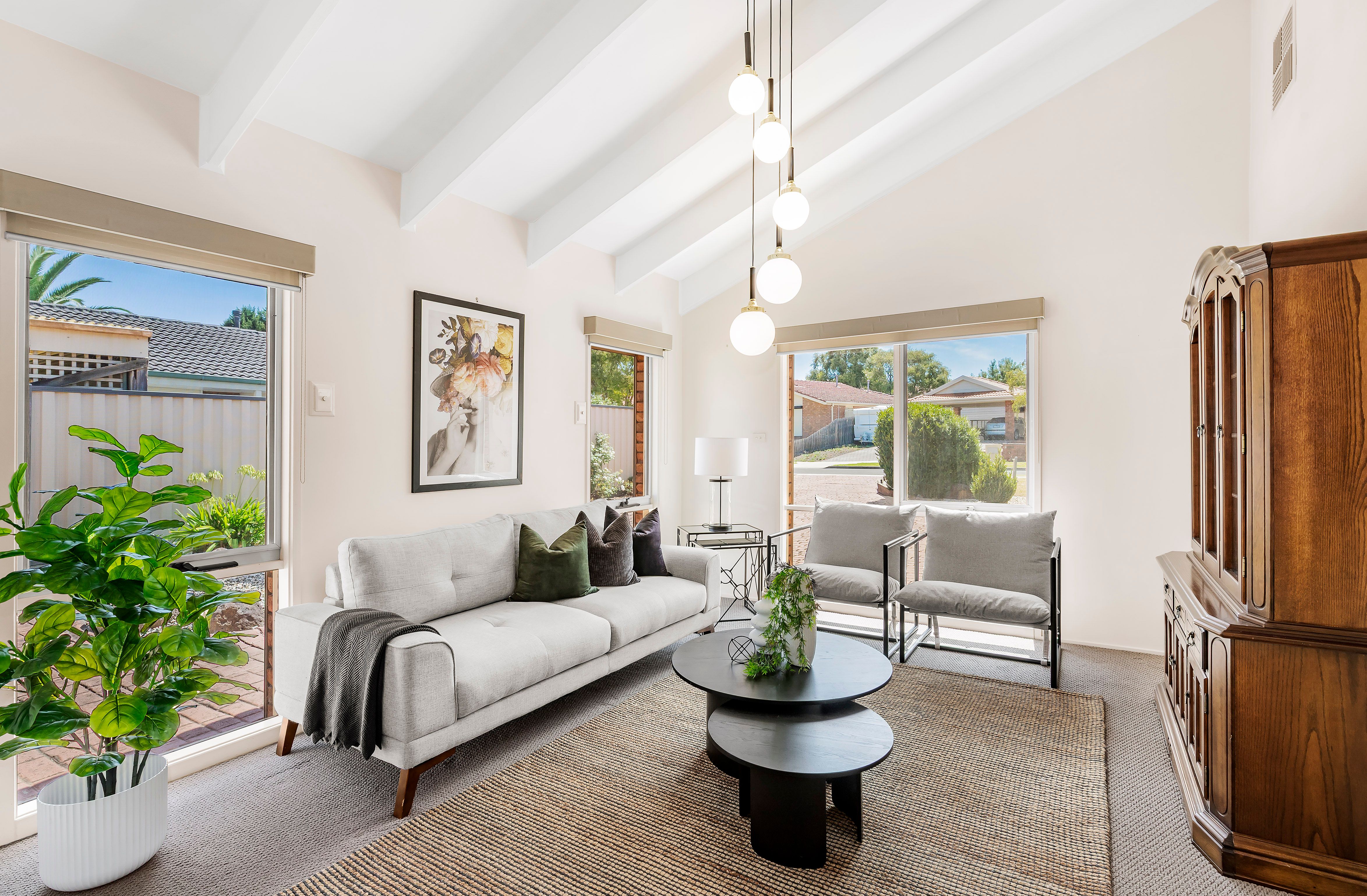 9 Borrowdale Court, Mill Park, VIC 3082