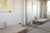 15 Geraldine Place photo 17