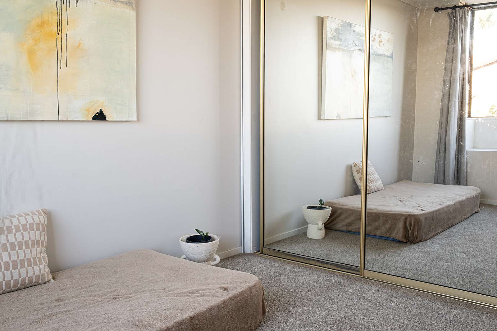 15 Geraldine Place photo 17
