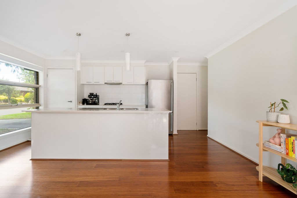 2 Colin Street, Capel Sound, VIC 3940