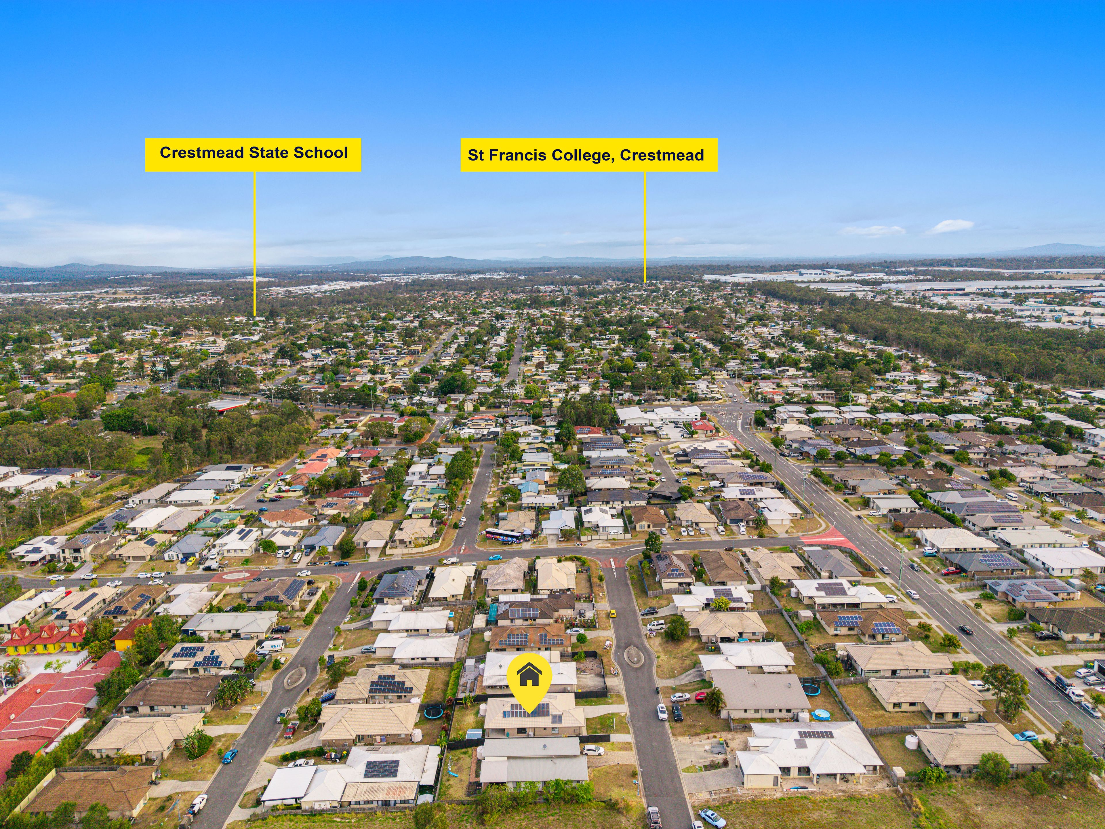 9 Voyager Street — photo 27 of 30