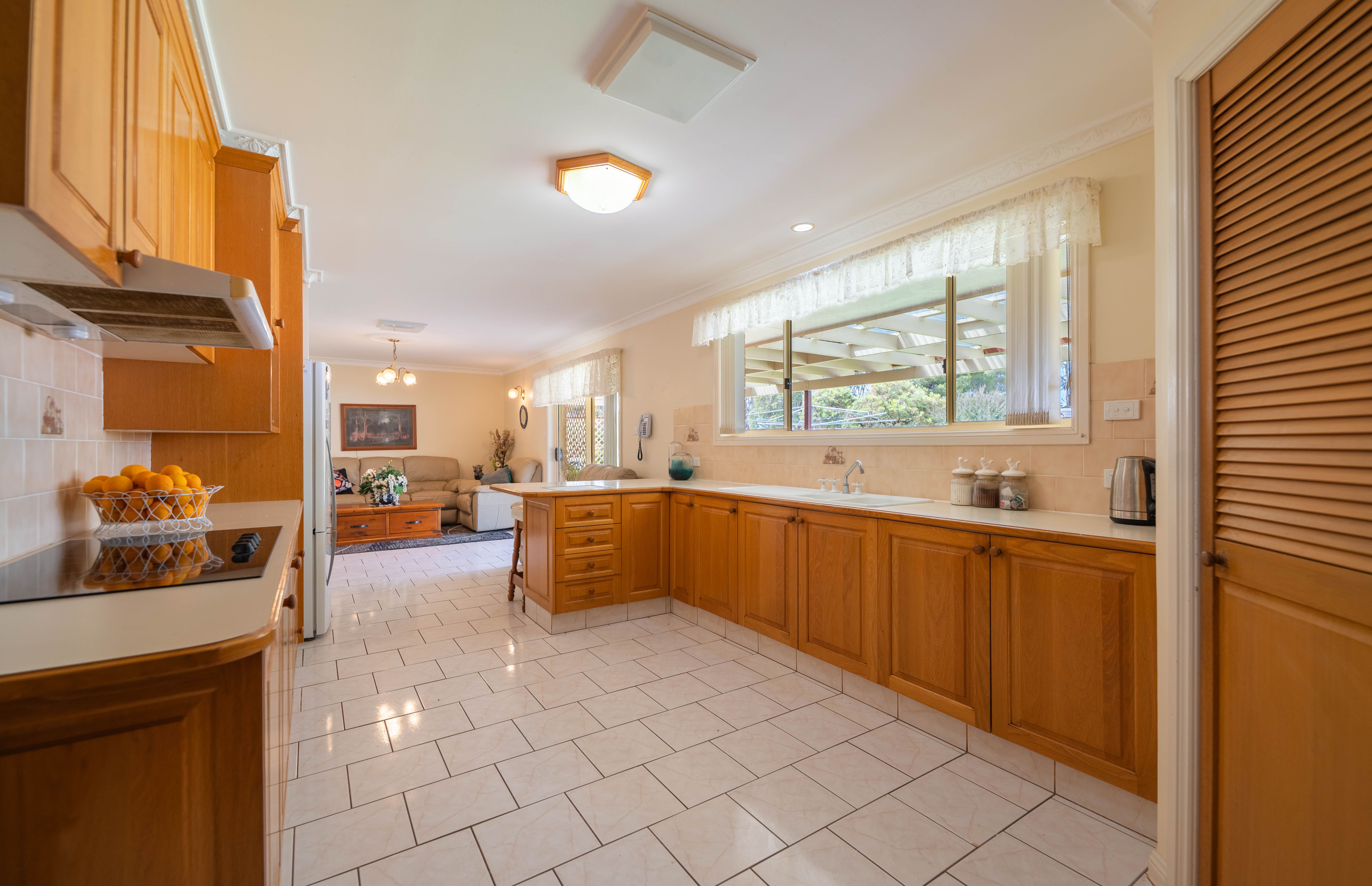 'Kimeranda' 397 Back Trundle Road — photo 14 of 30