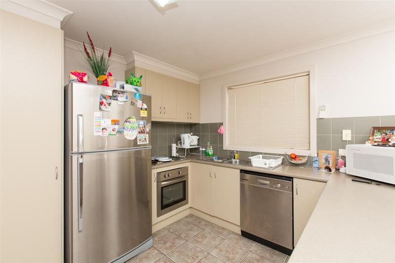 9/430 Etiwanda Avenue, Mildura, VIC 3500