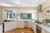 585C Norfolk Road photo 10