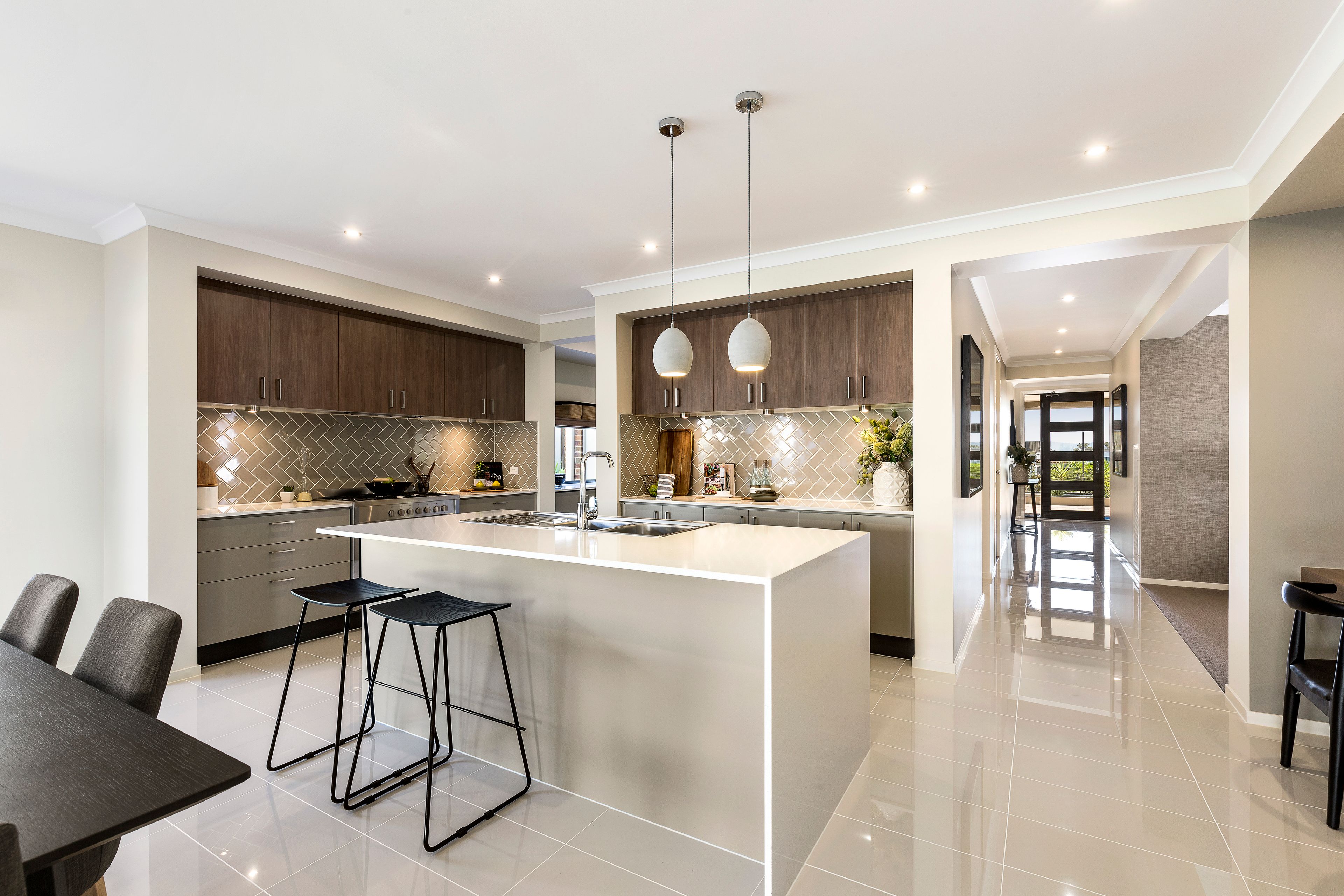 63 Maygar Avenue — photo 10 of 23