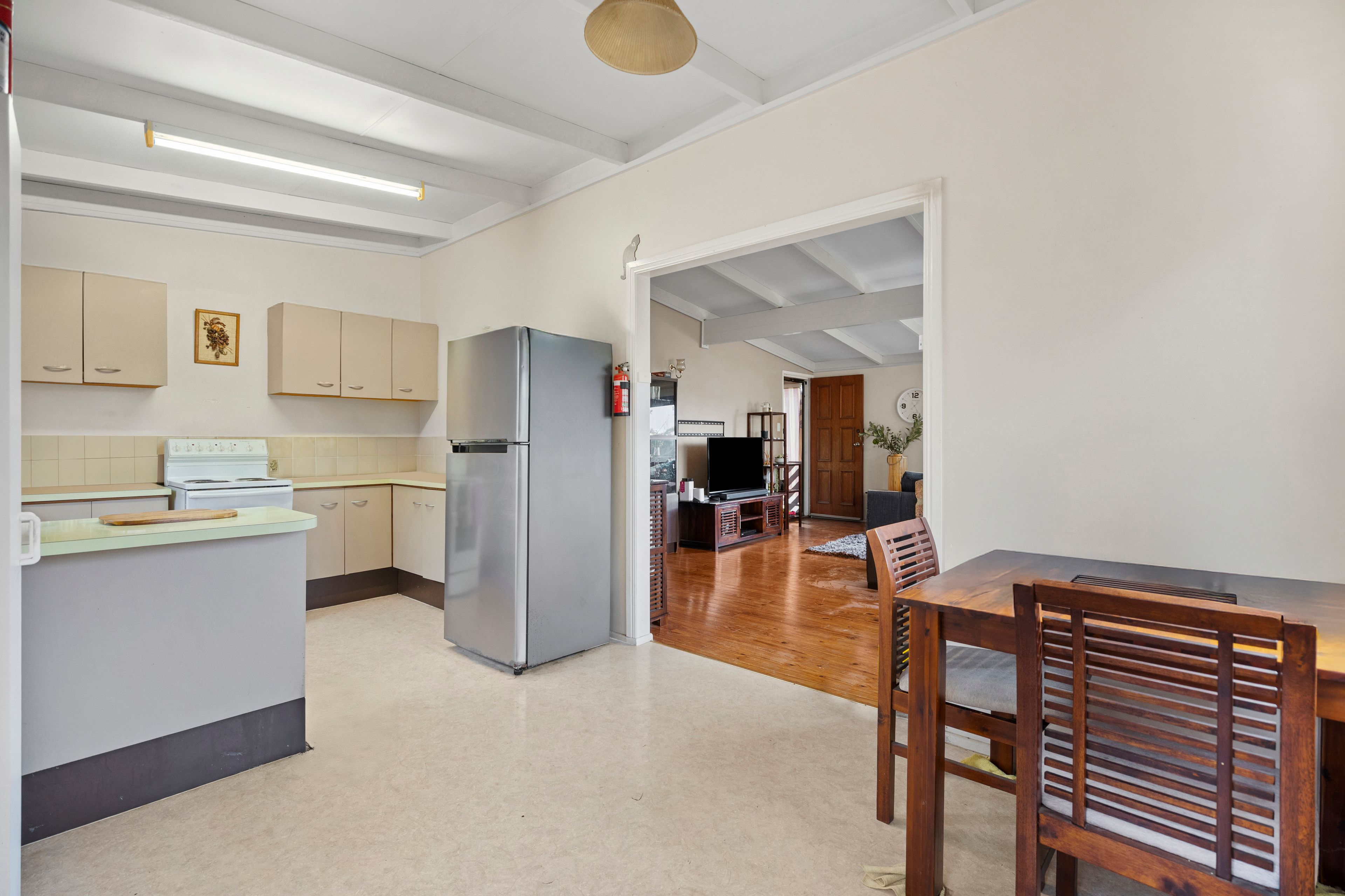 14 Sussex Street — photo 5 of 20