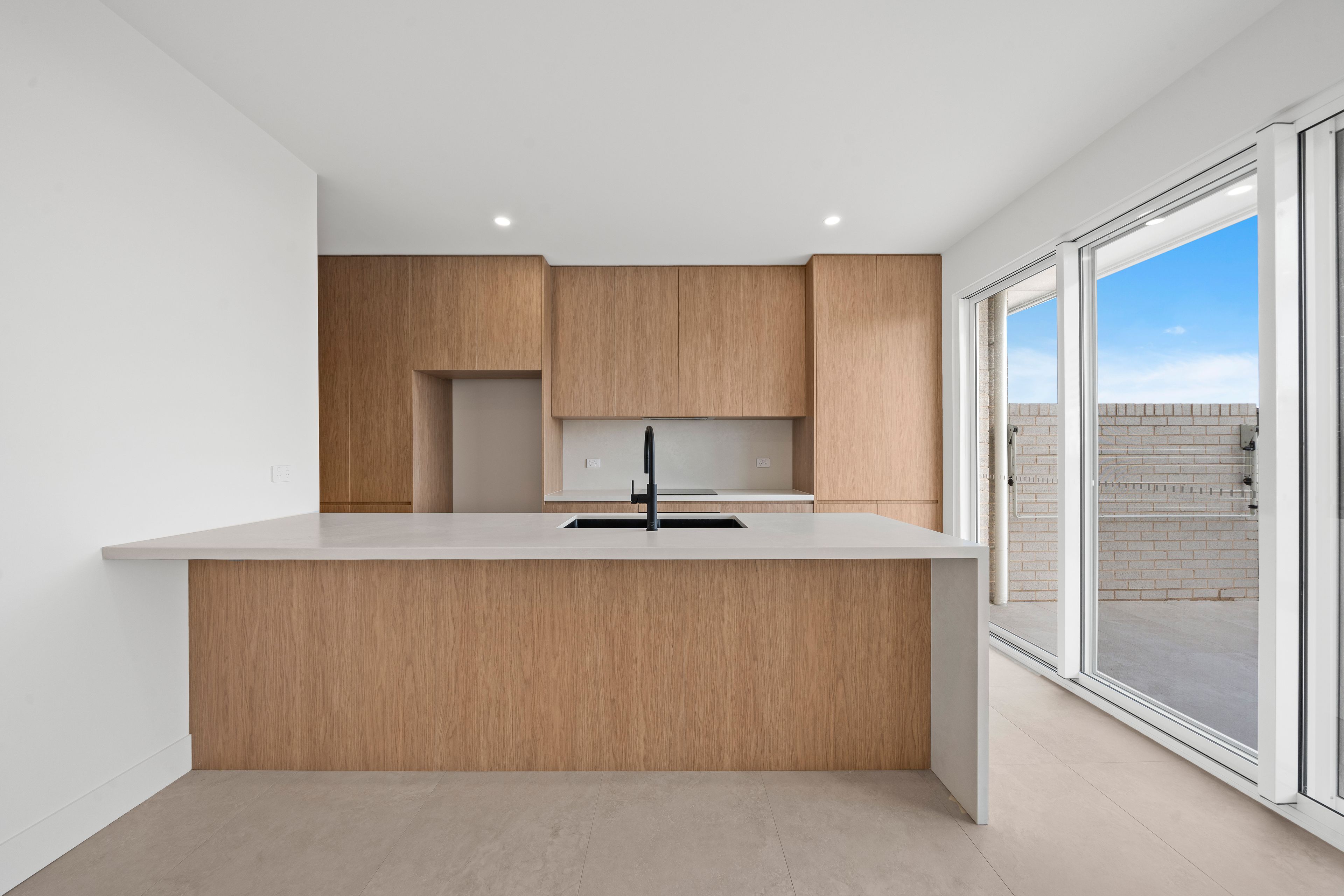 11 Seafaring Way, Shell Cove, NSW 2529