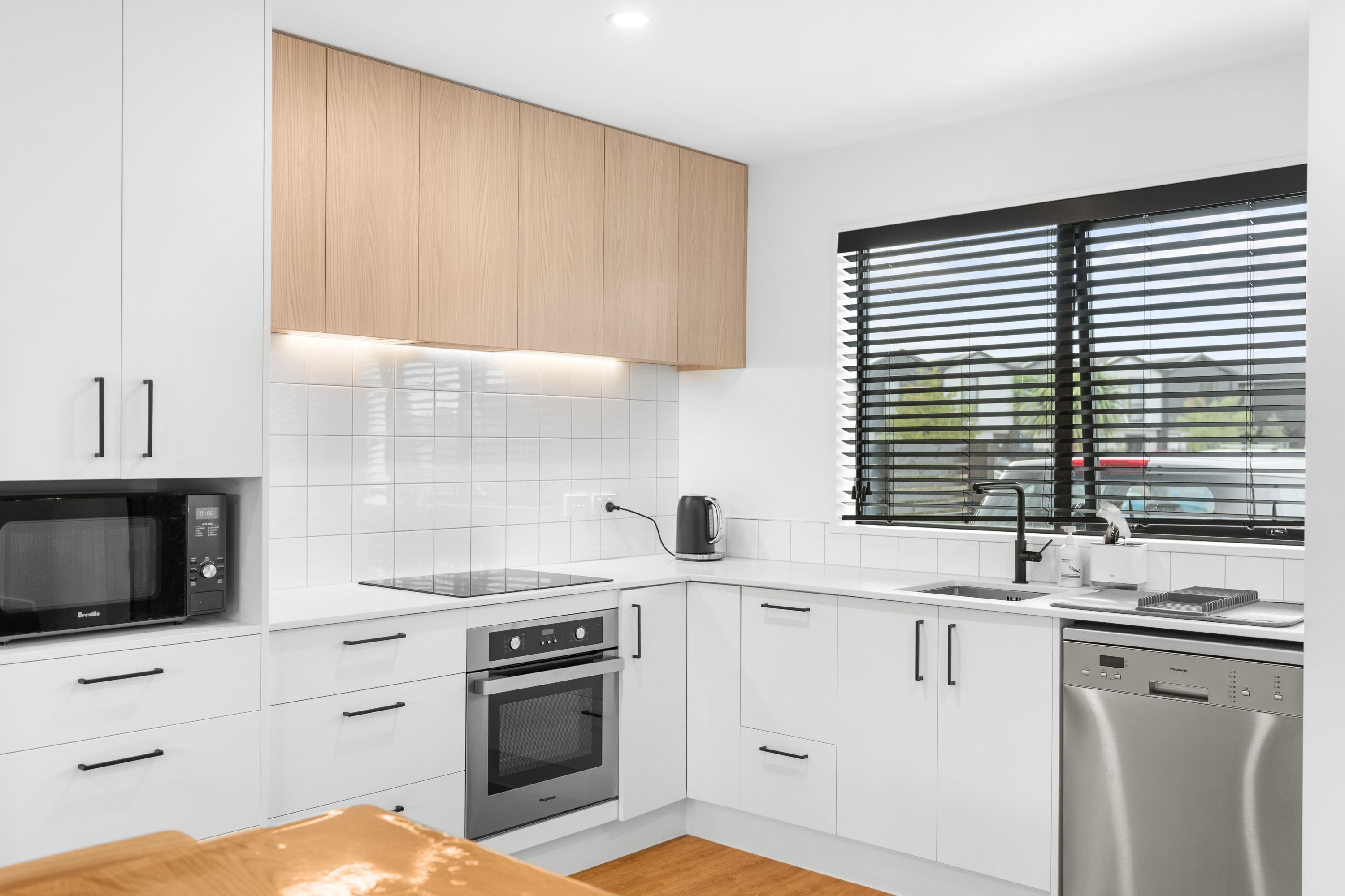 41 Piripiri Place, Broomfield, Christchurch City