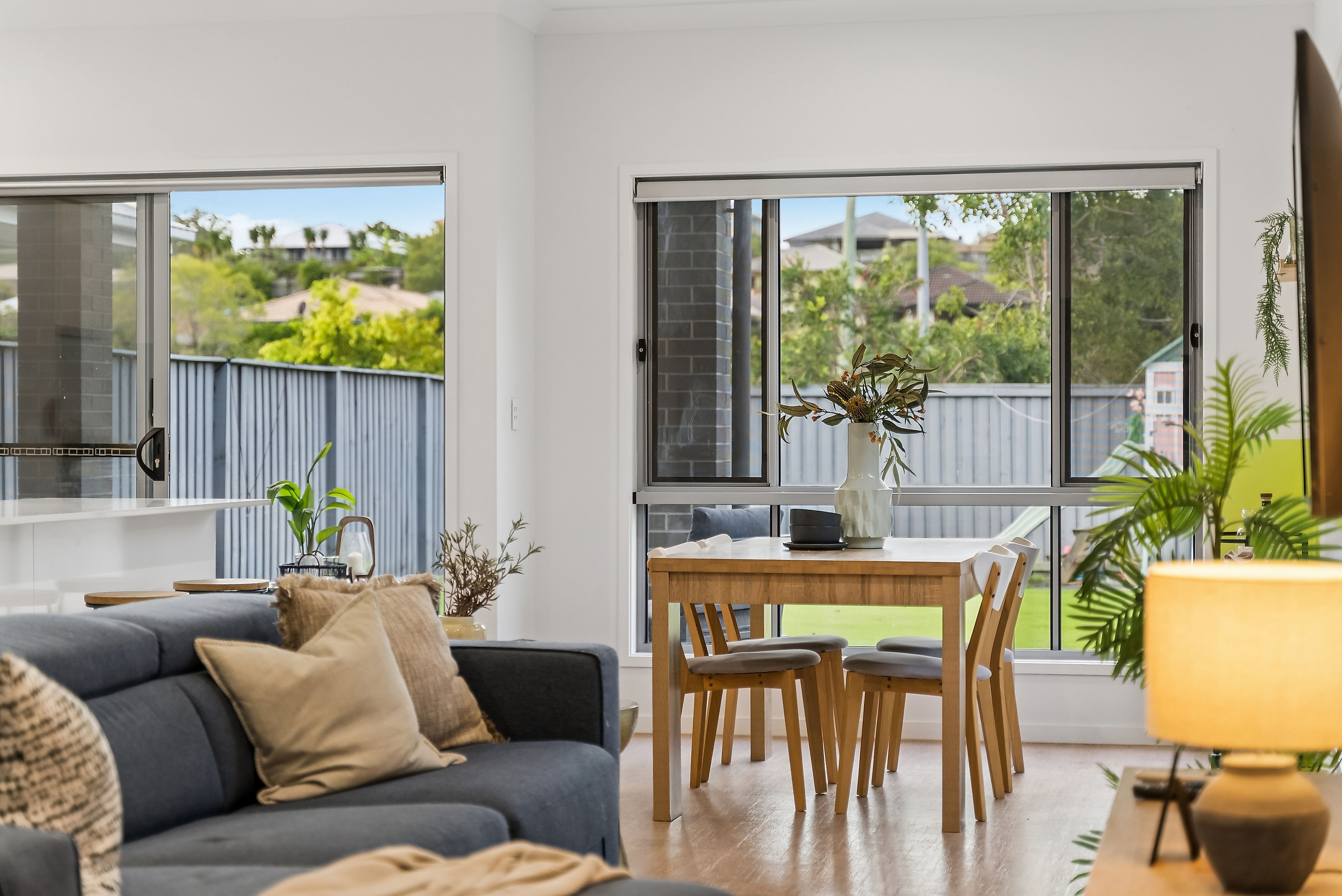 36 Lincoln Crescent, Upper Kedron, QLD 4055