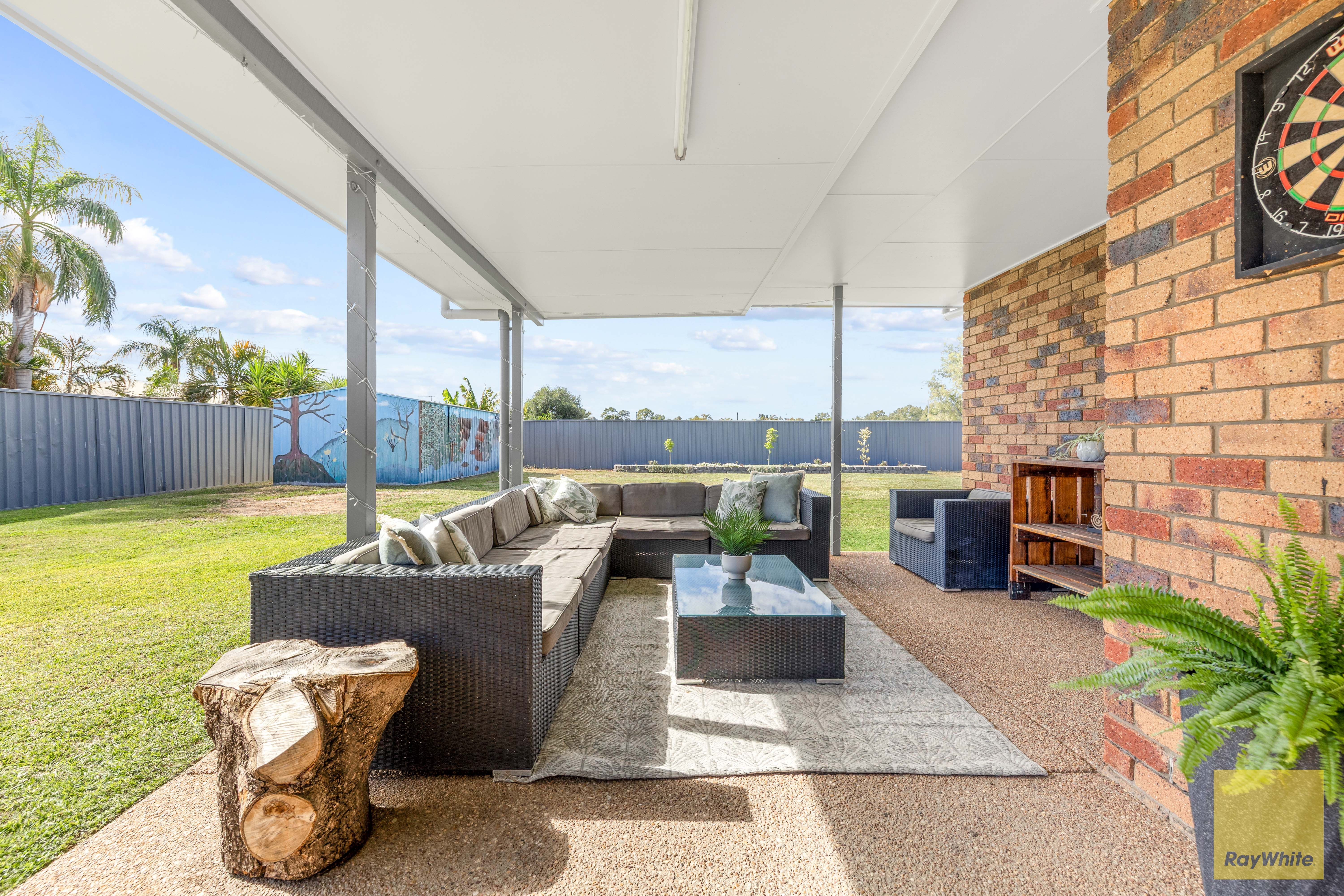 5 Kookaburra Court — photo 19 of 25