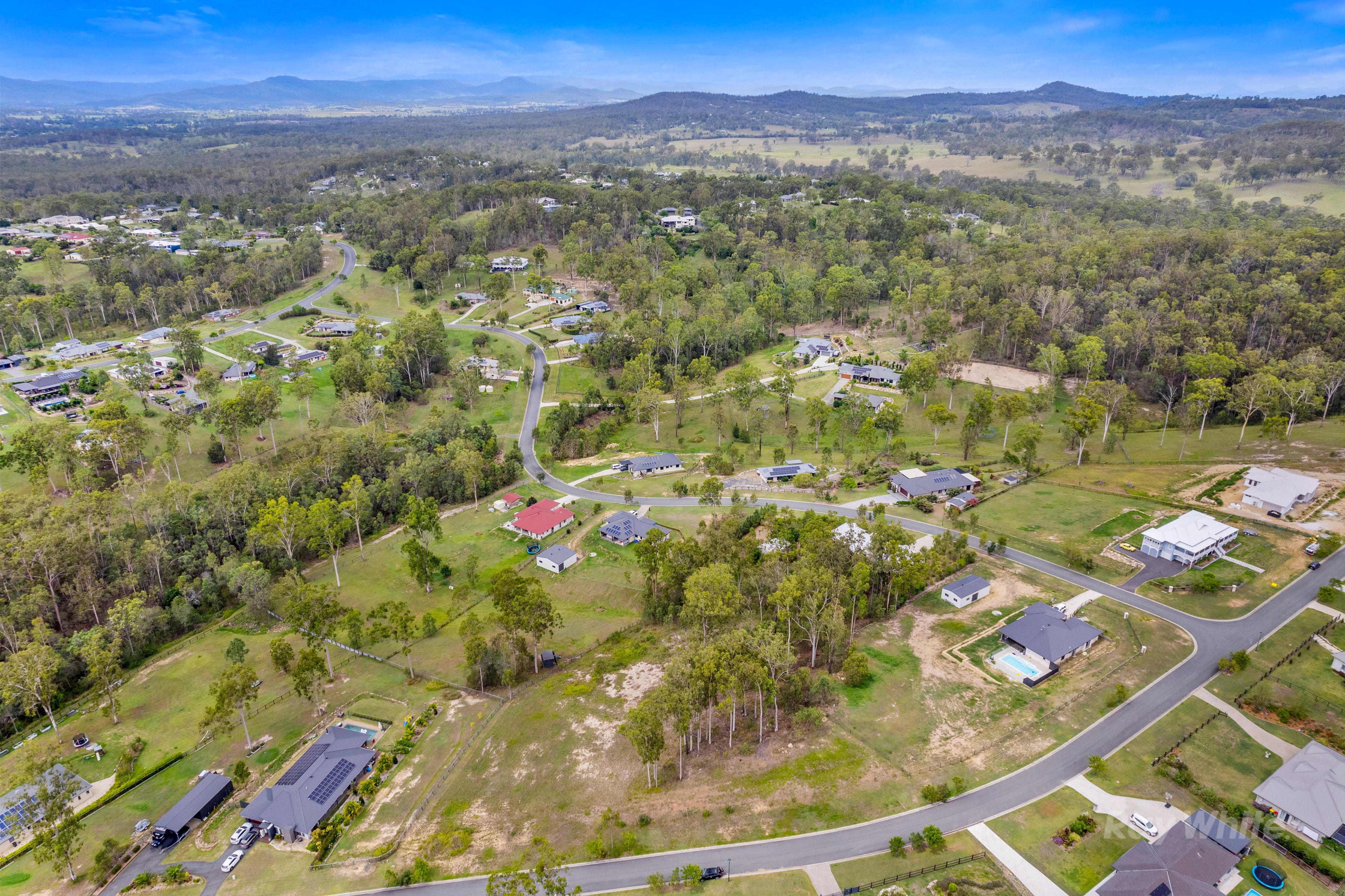 17-27 Bullum Court, Mundoolun, QLD 4285