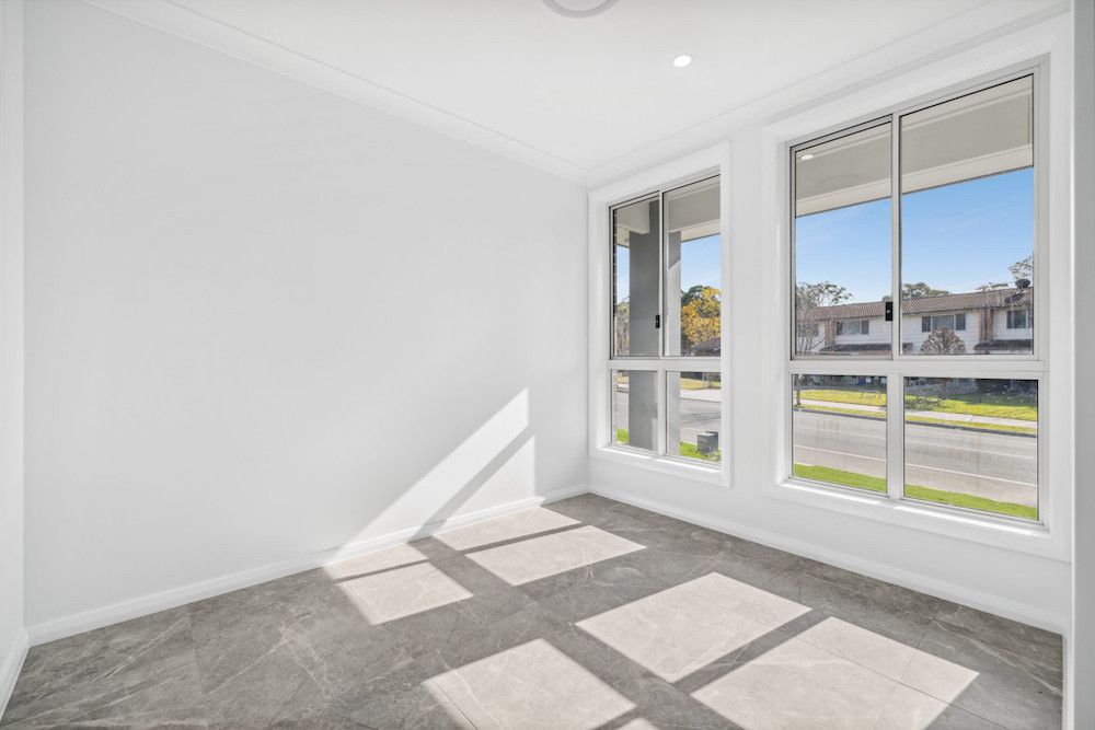 23 Arkley Avenue, Claymore, NSW 2559