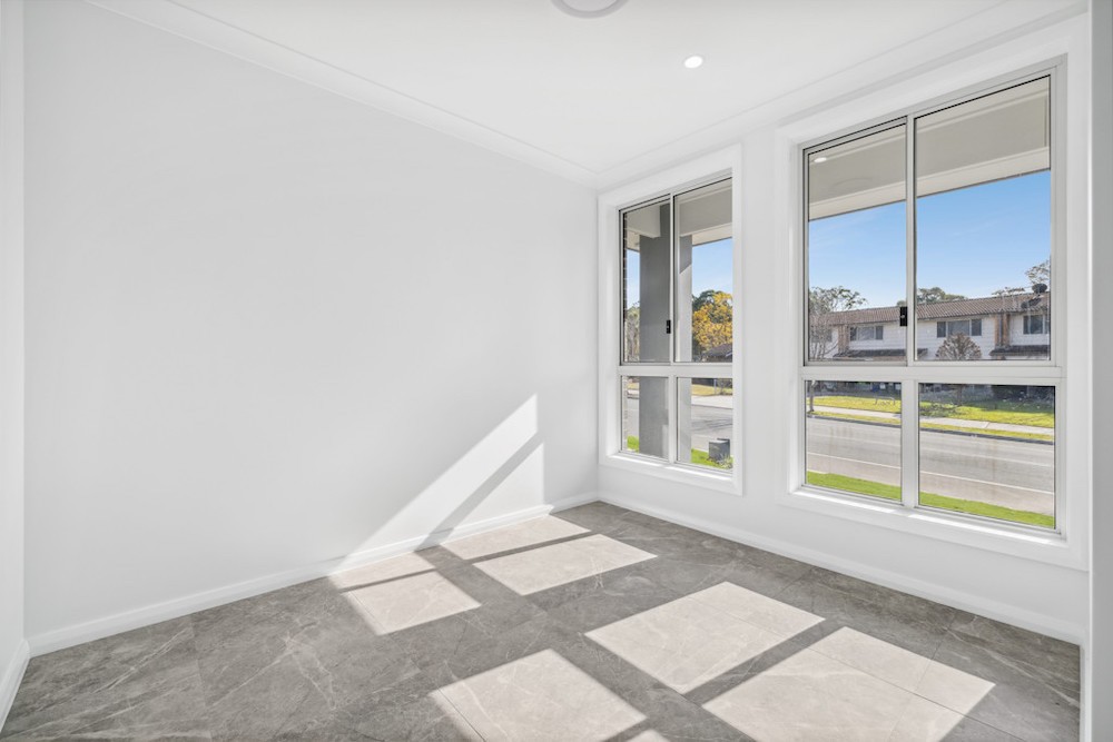 23 Arkley Avenue, Claymore, NSW 2559