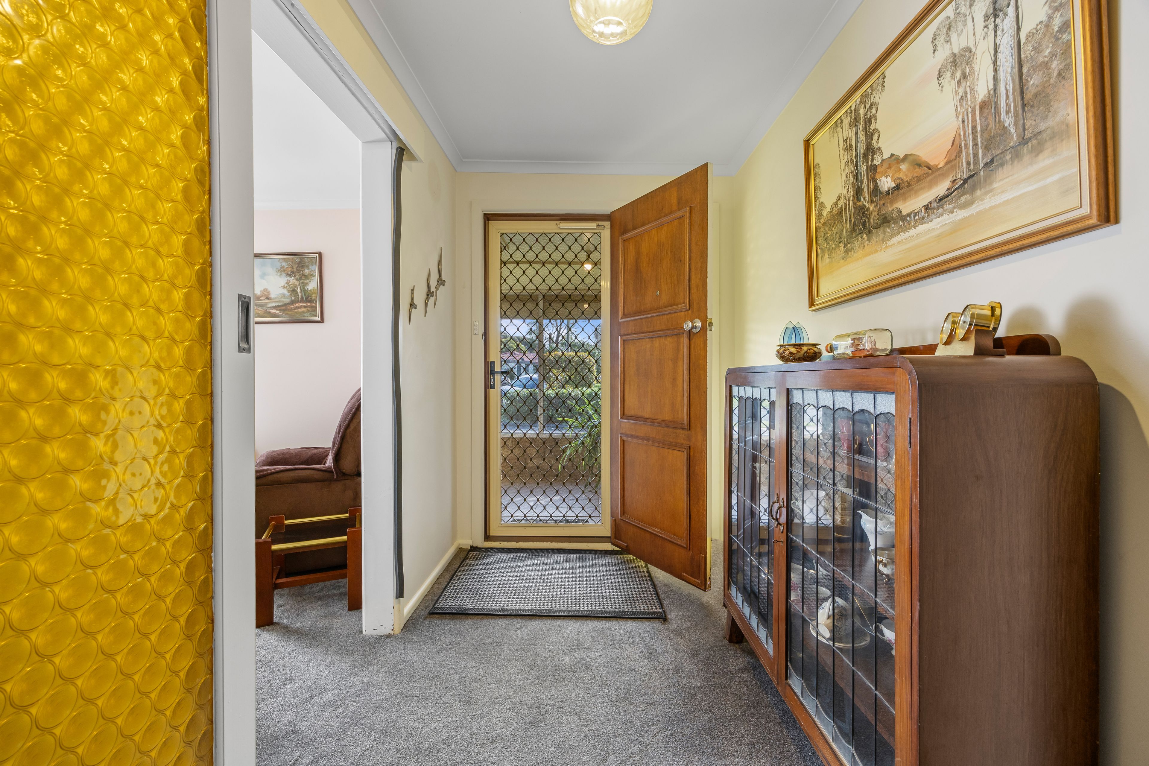 121 Warrina Drive, Delacombe, VIC 3356