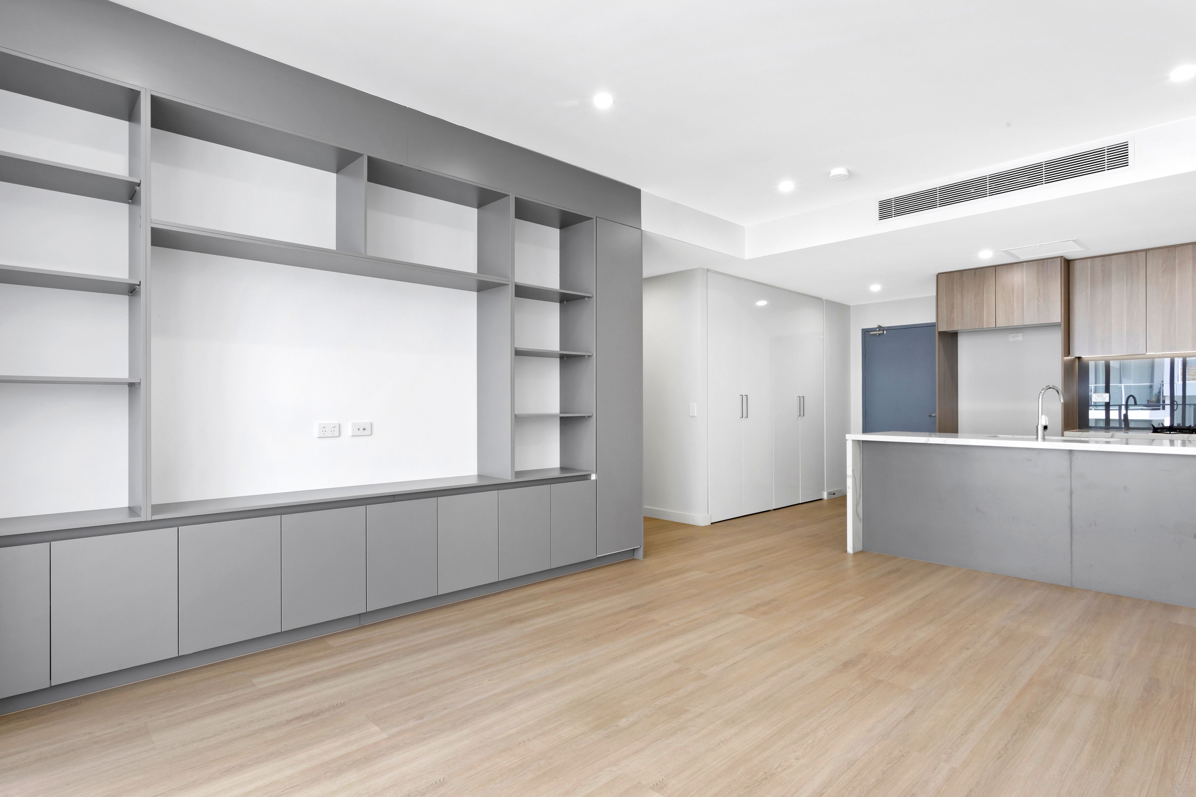 232/50B Jacqui Avenue, Schofields, NSW 2762