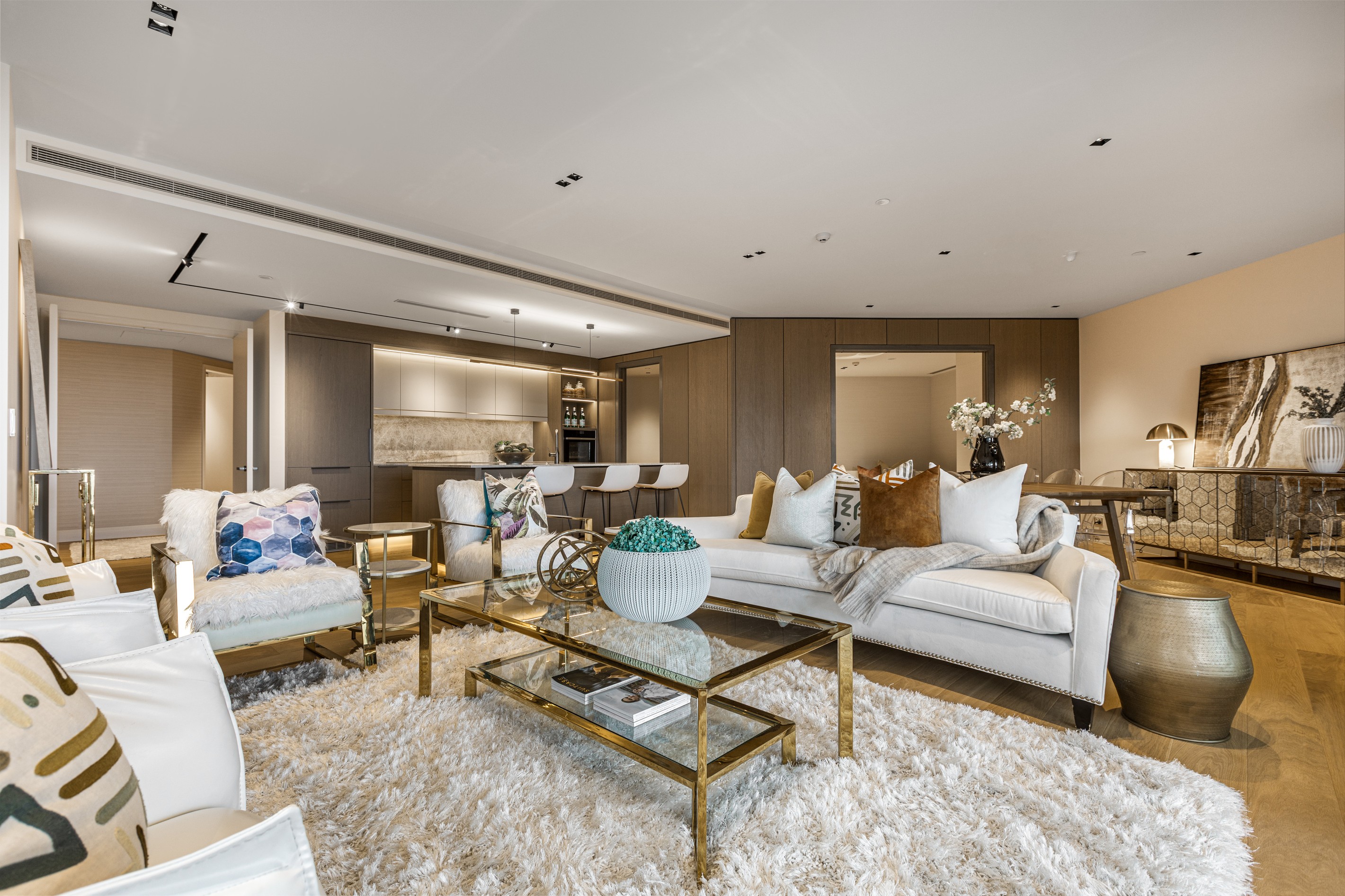 203/308 Remuera Road, Remuera, Auckland City
