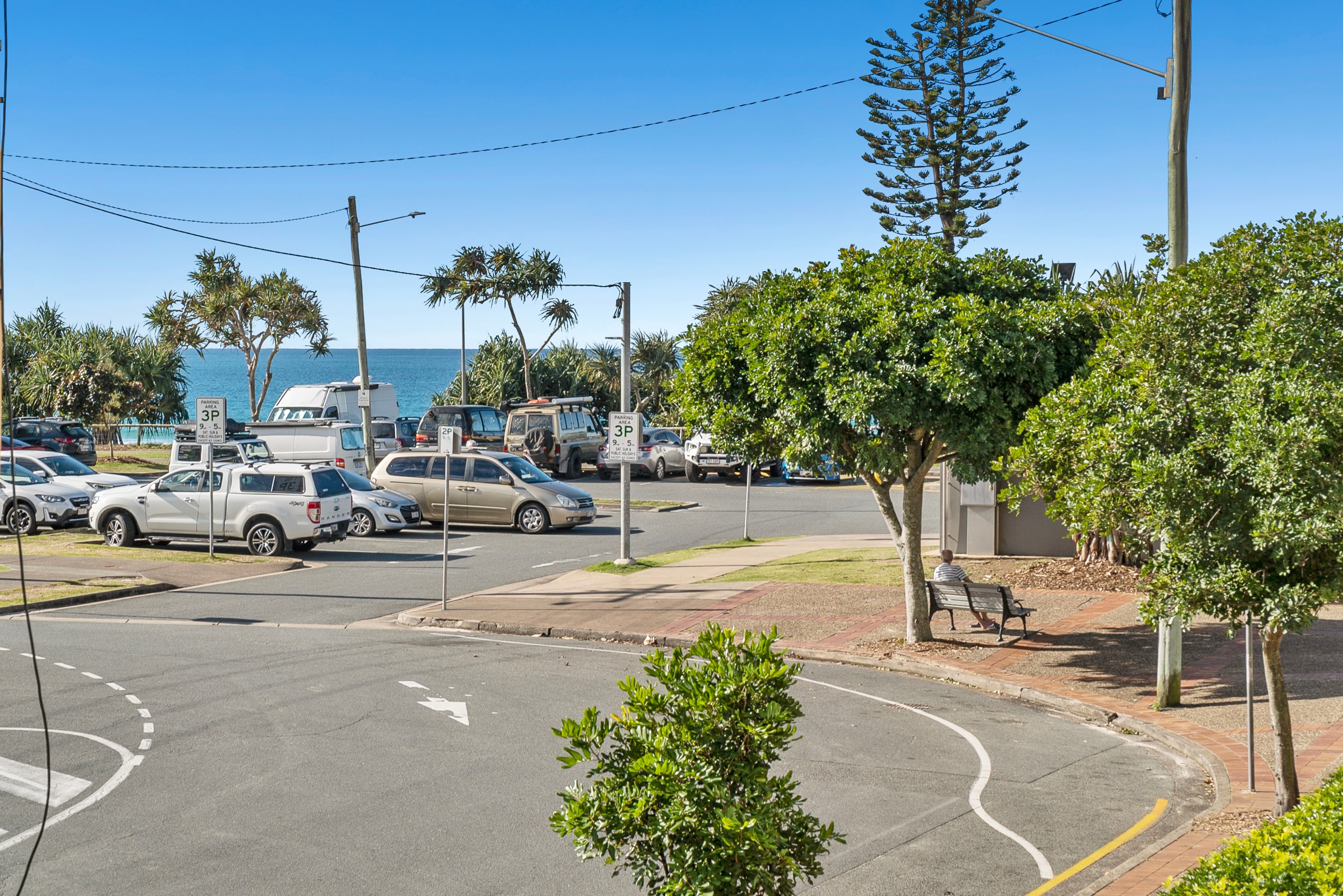 28/437 Golden Four Drive, Tugun, QLD 4224