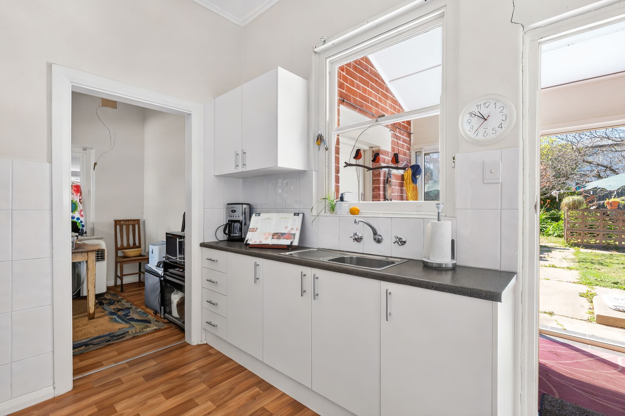 9 & 11 Kingswell Avenue — photo 19 of 28