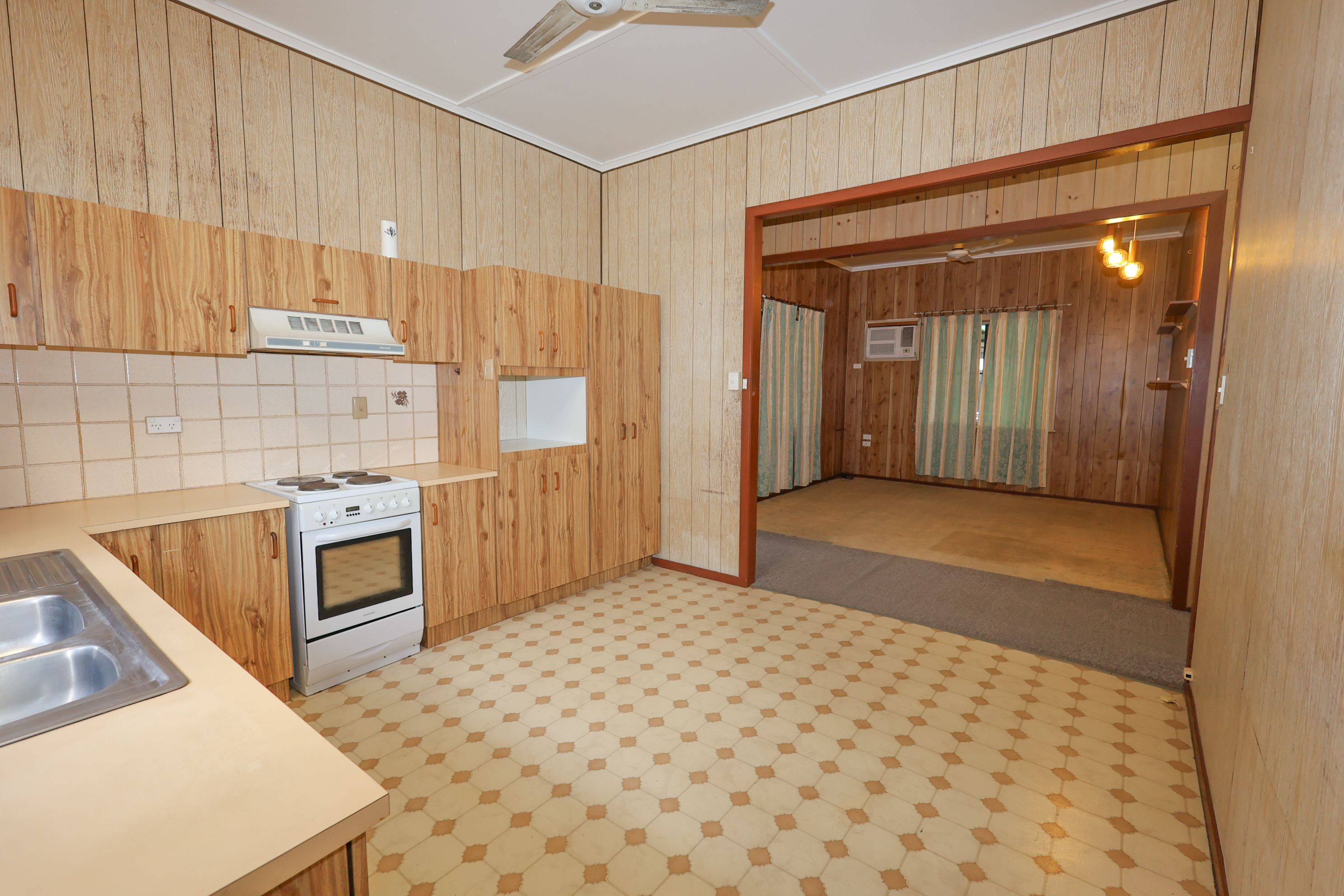 7 Clay Street — photo 3 of 17