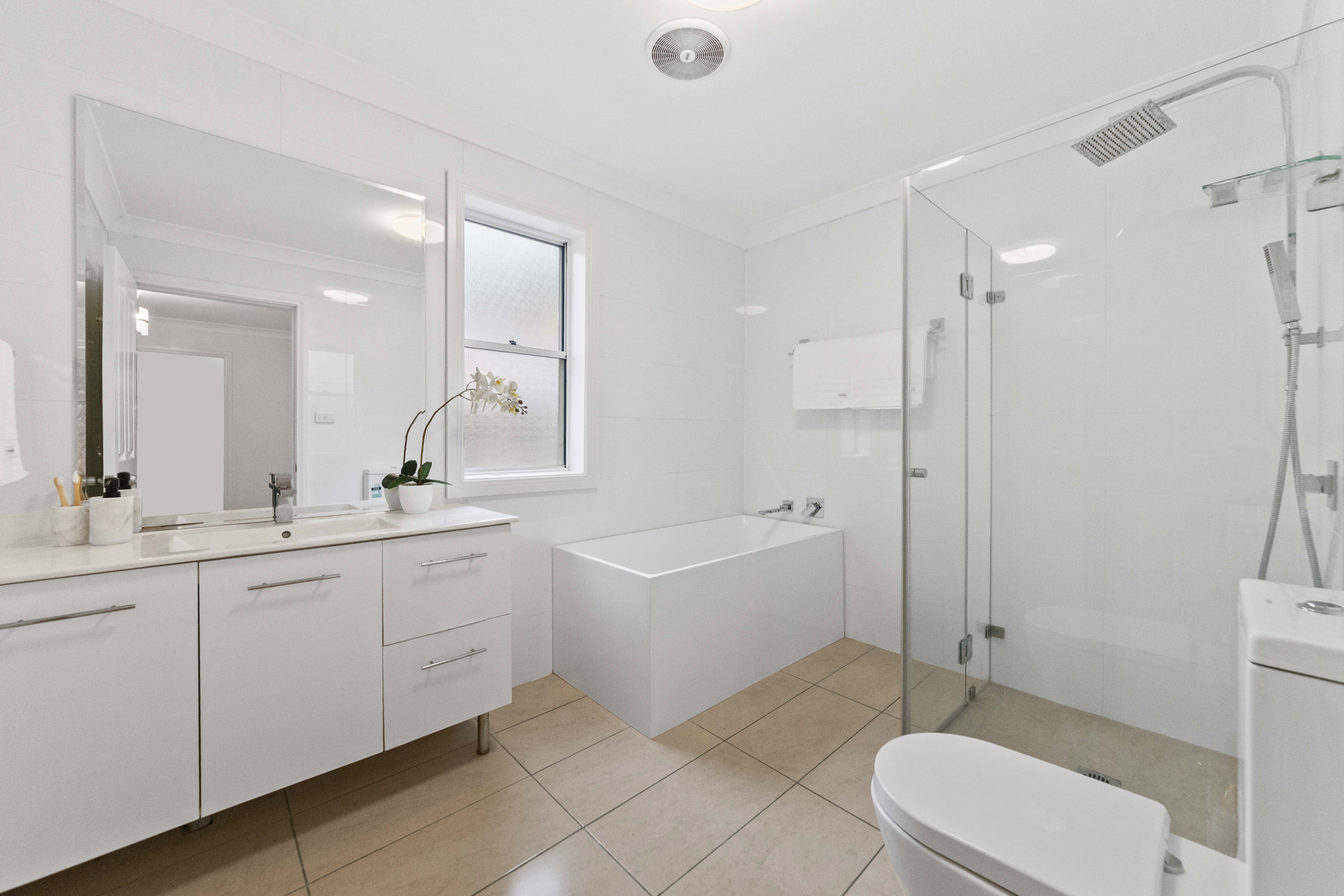 14A Boldrewood Place — photo 7 of 11
