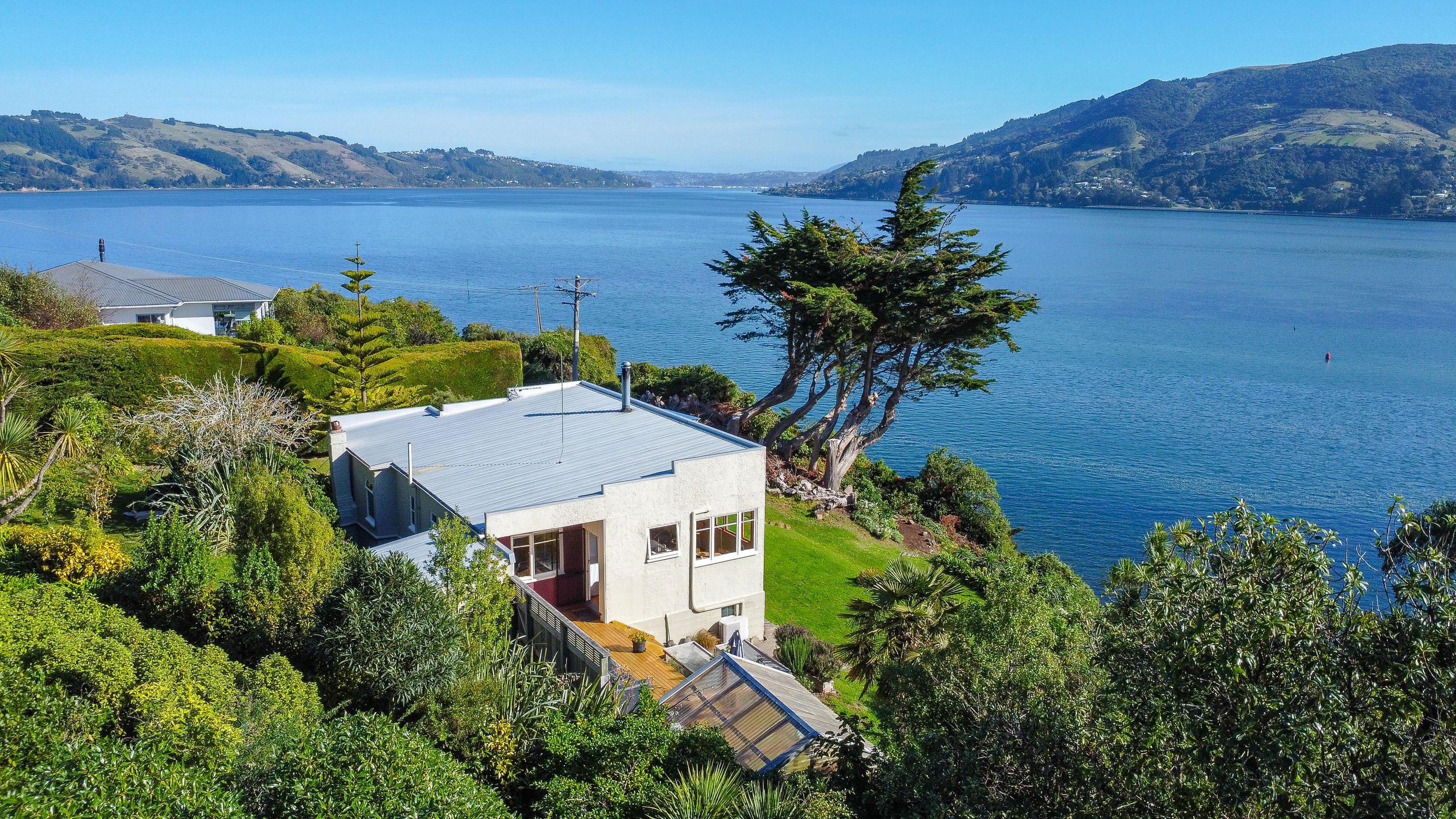 7 Raynbird Street, Company Bay, Dunedin City