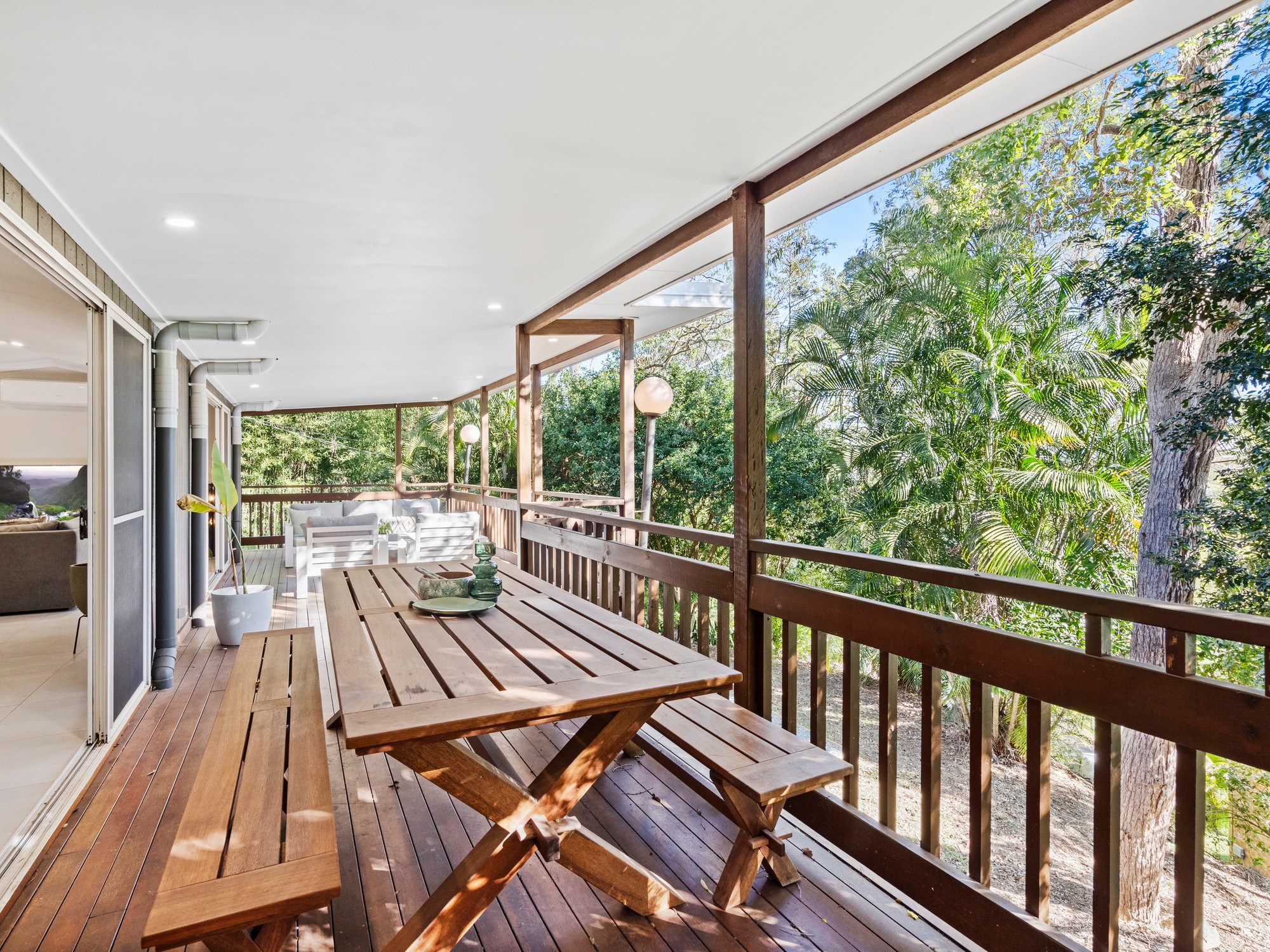 20 Ranger Street, Kenmore, QLD 4069