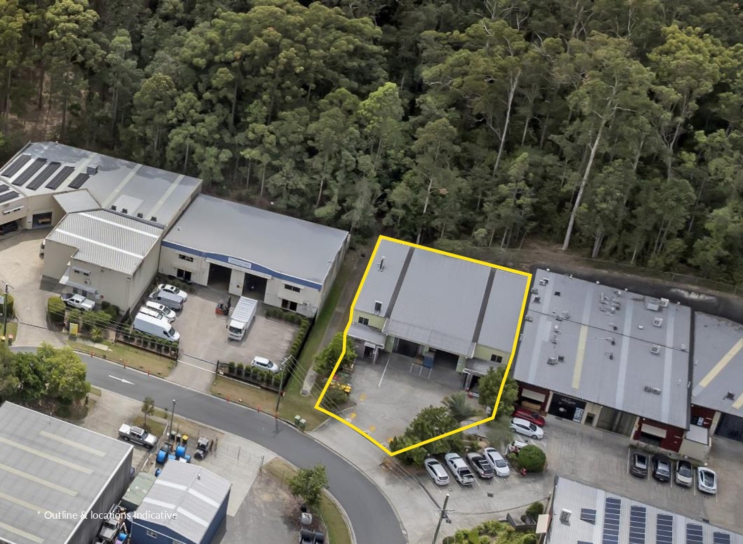 13 Rawlins Circuit, Kunda Park, QLD 4556