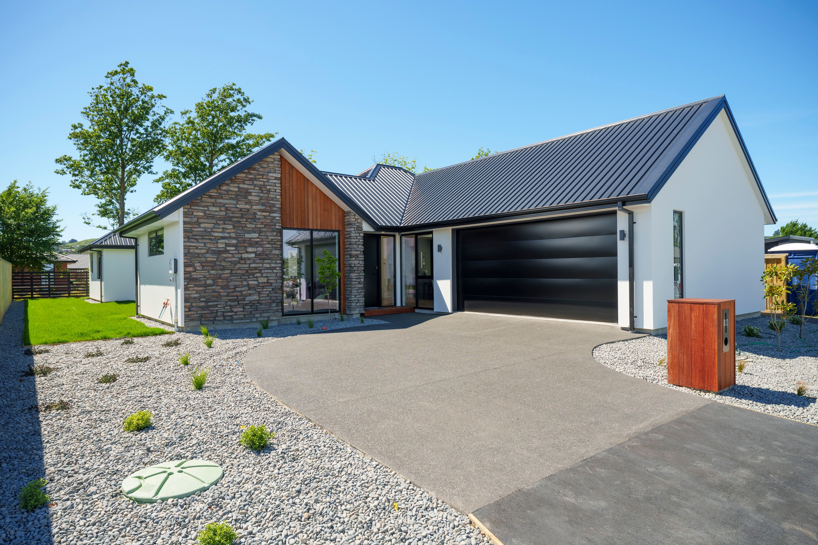 14 Lorenzos Lane, Halswell, Christchurch City