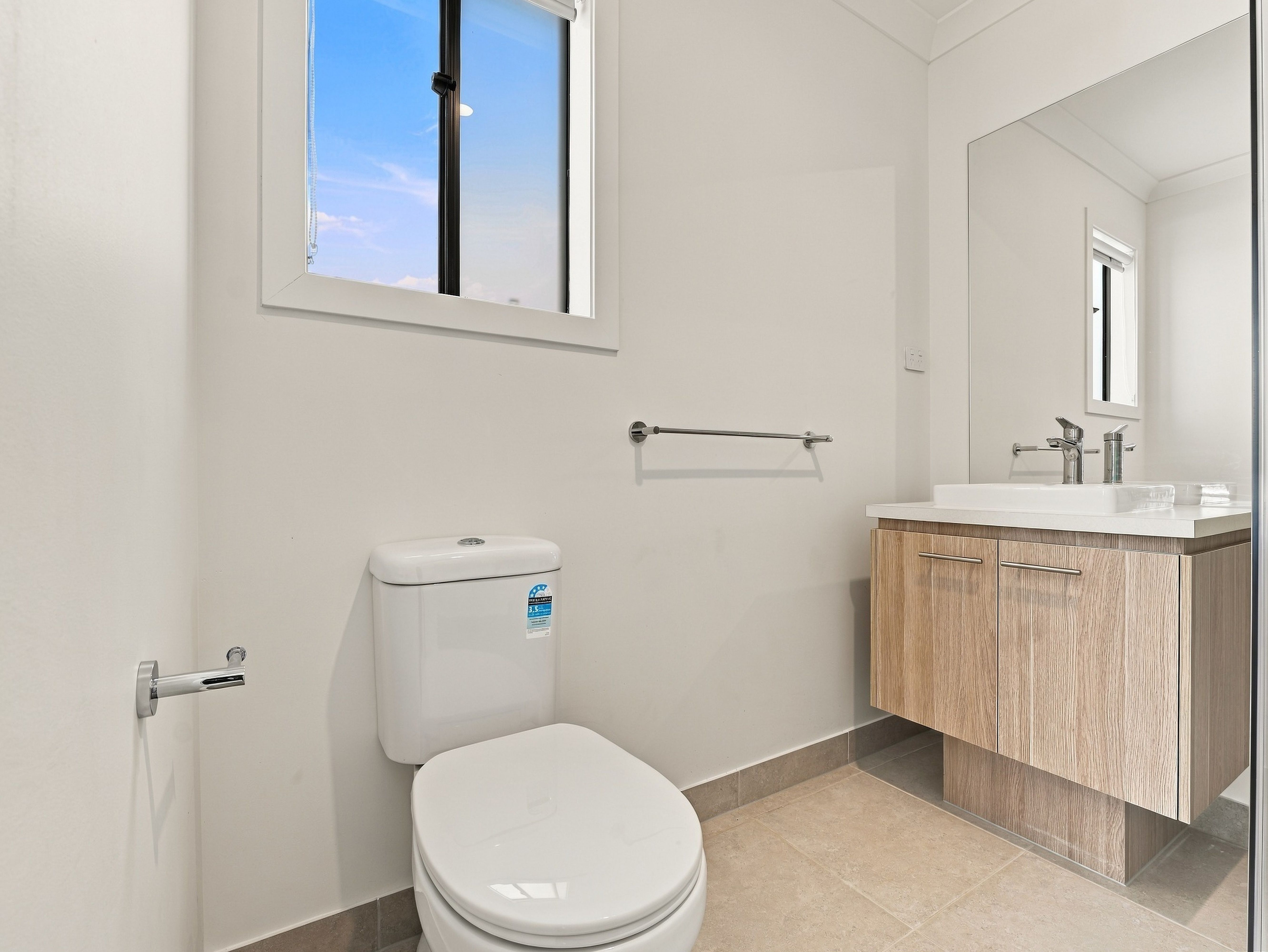 5 Basque Drive — photo 24 of 26
