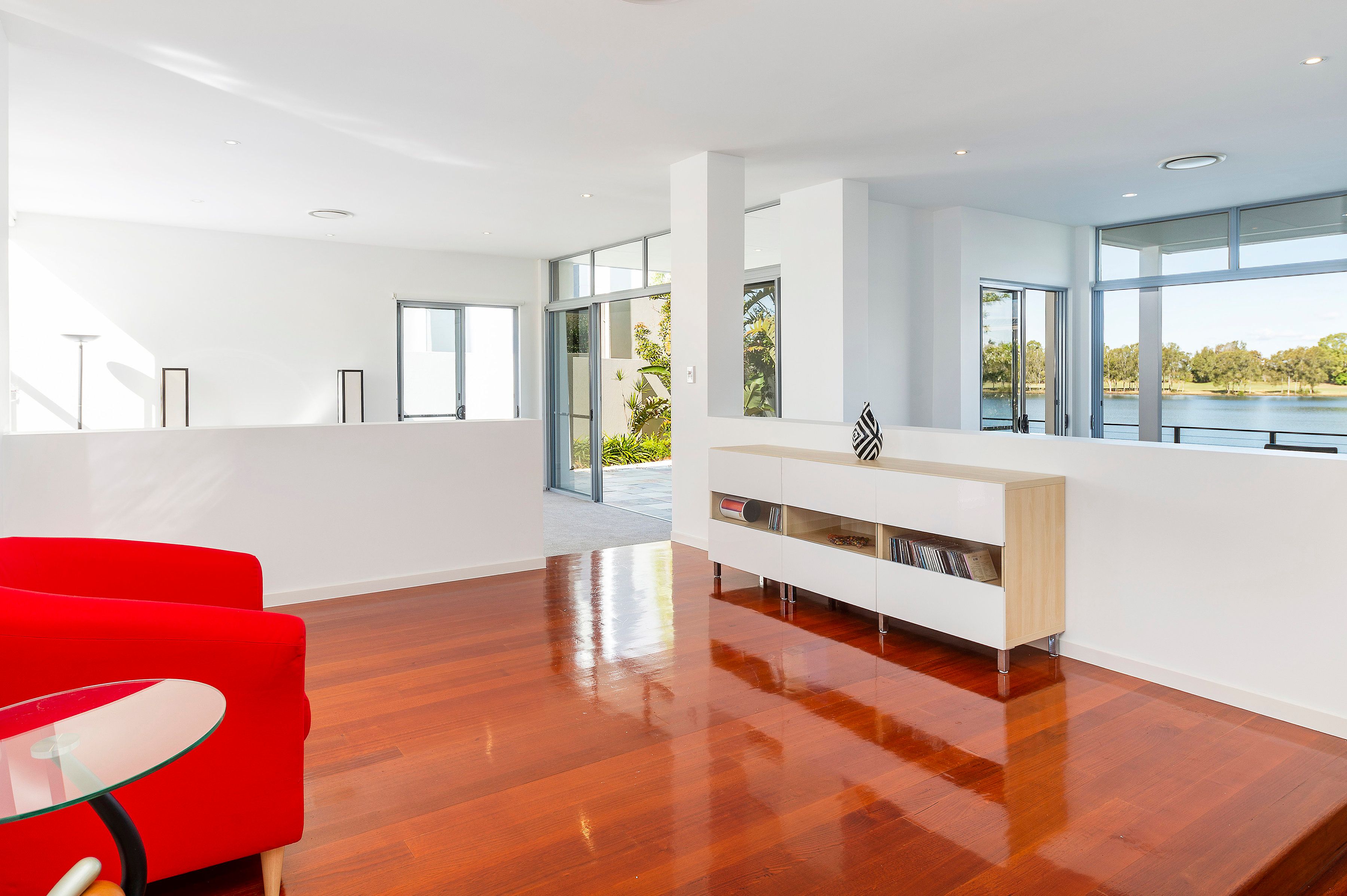 6071 Lugano Drive, Hope Island, QLD 4212