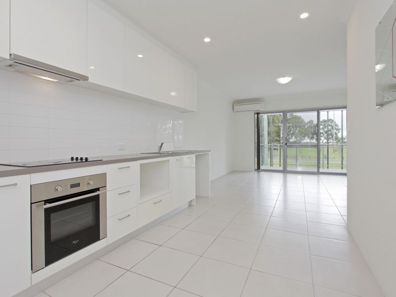 19/129 Briggs Street, Kewdale, WA 6105