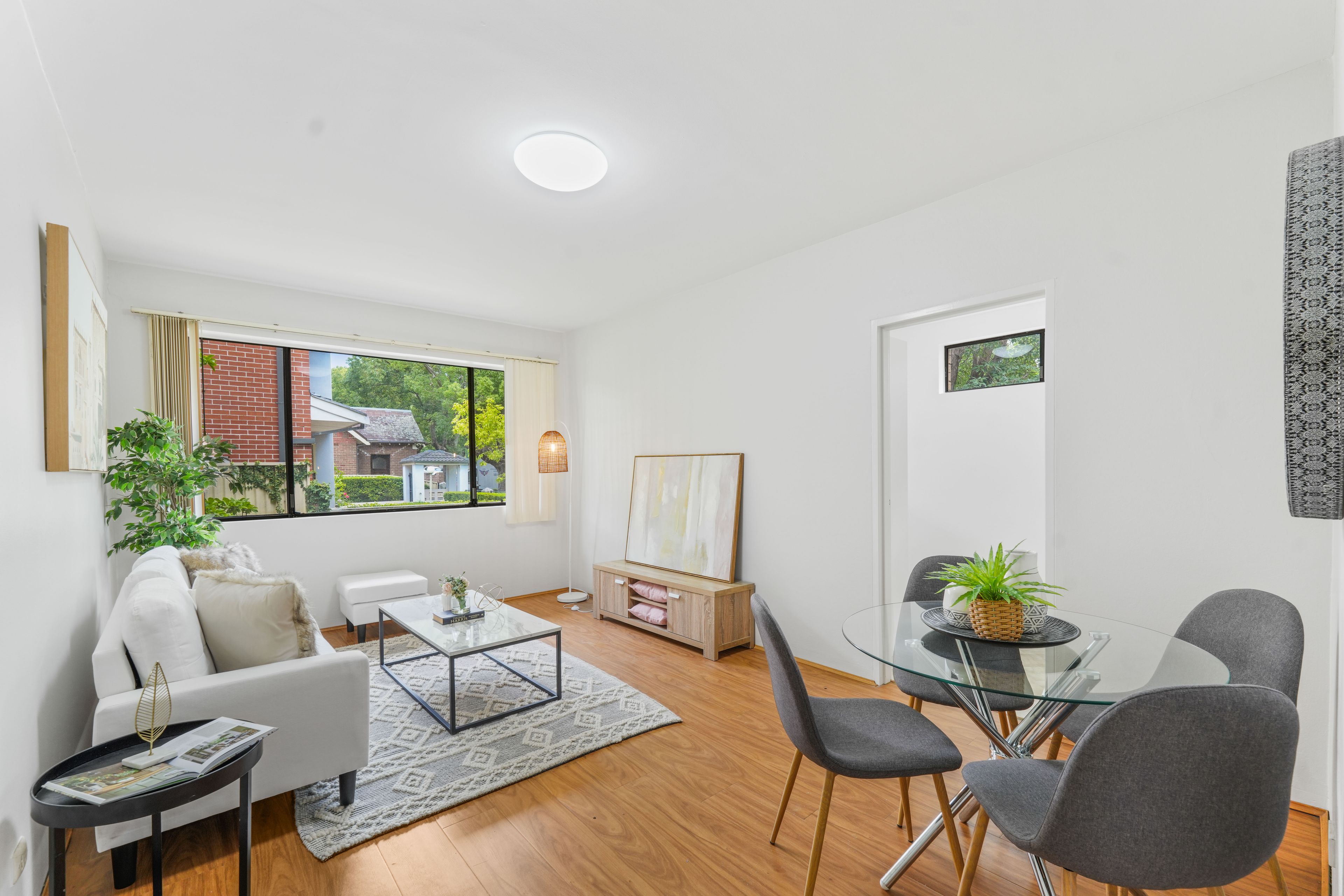 41 The Crescent, Homebush NSW 2140