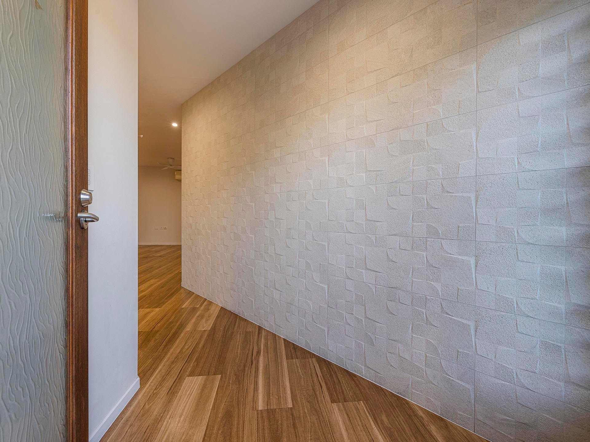 2/1 Wian Street, Buderim, QLD 4556