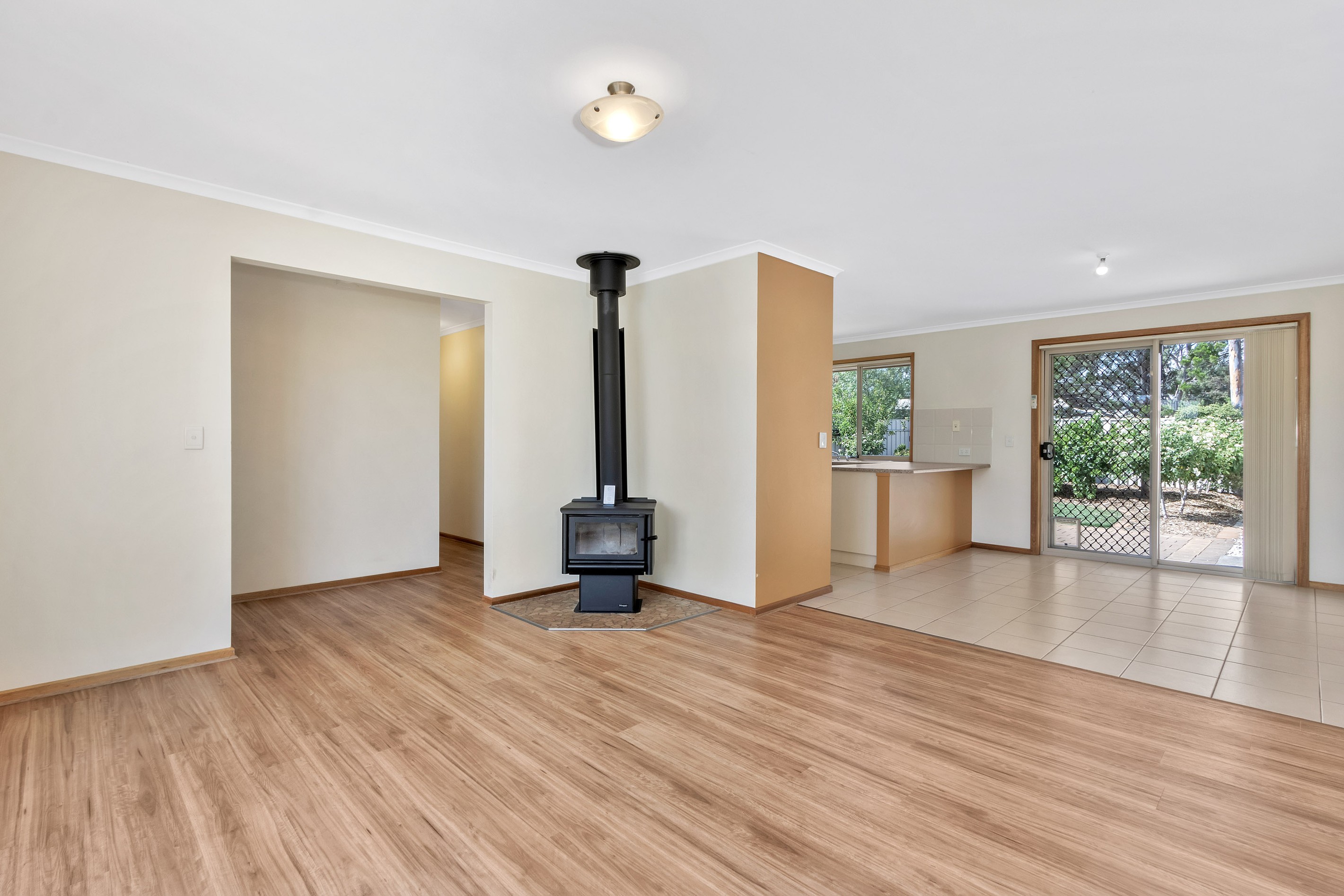 2/47 Mildred Street, Kapunda, SA 5373