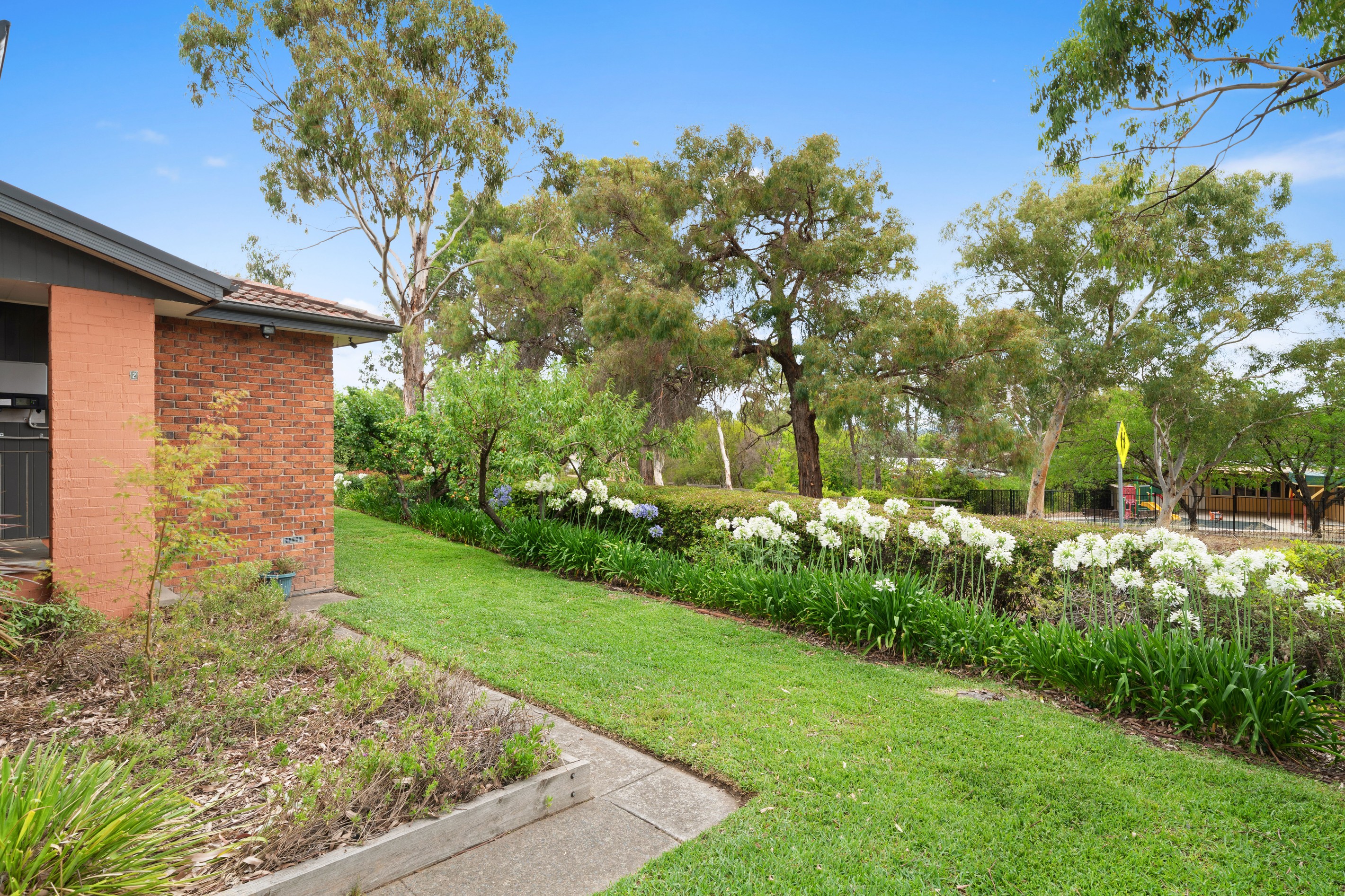 2 Treharne Place, Melba, ACT 2615