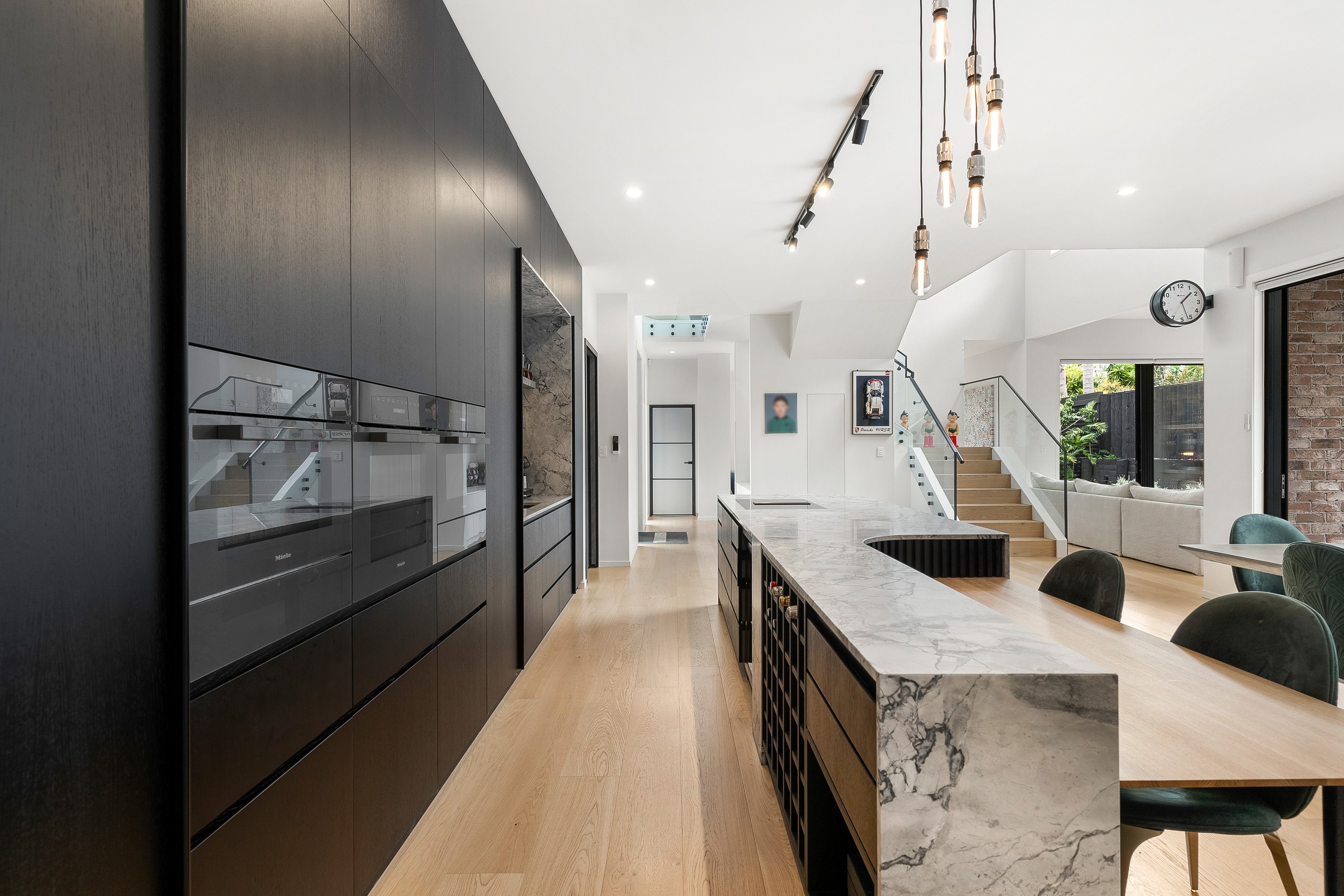 11B Pounamu Avenue, Greenhithe, North Shore City
