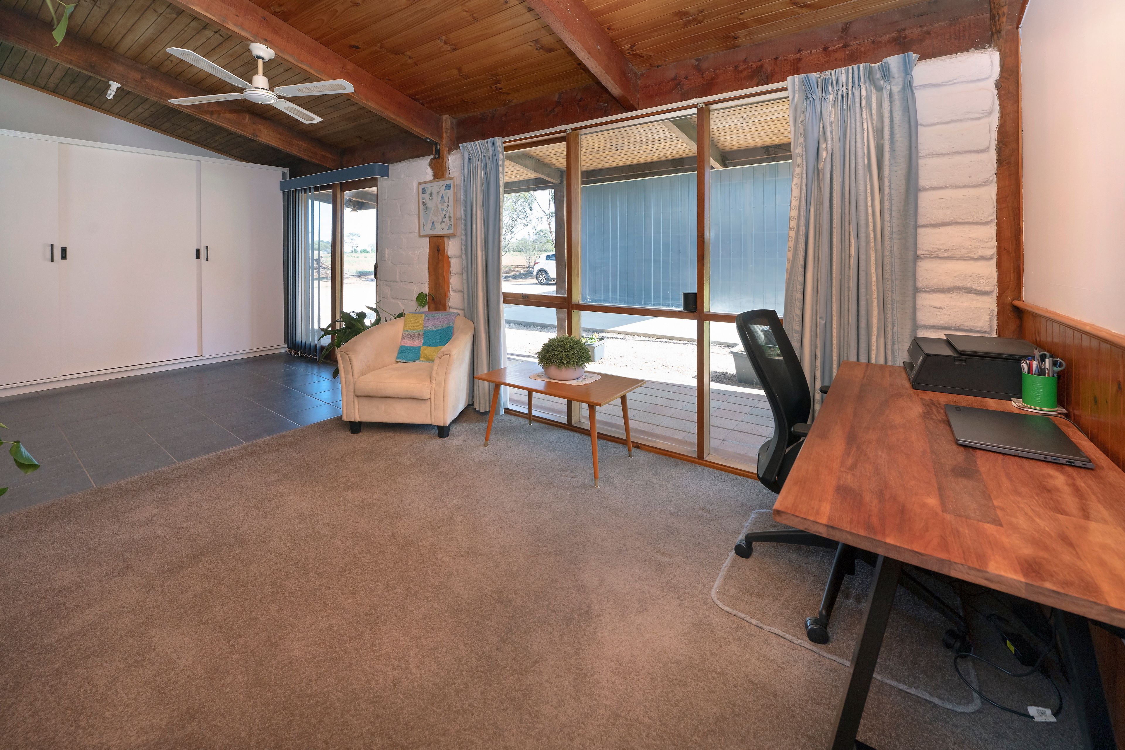 15 Coburn Road — photo 14 of 30