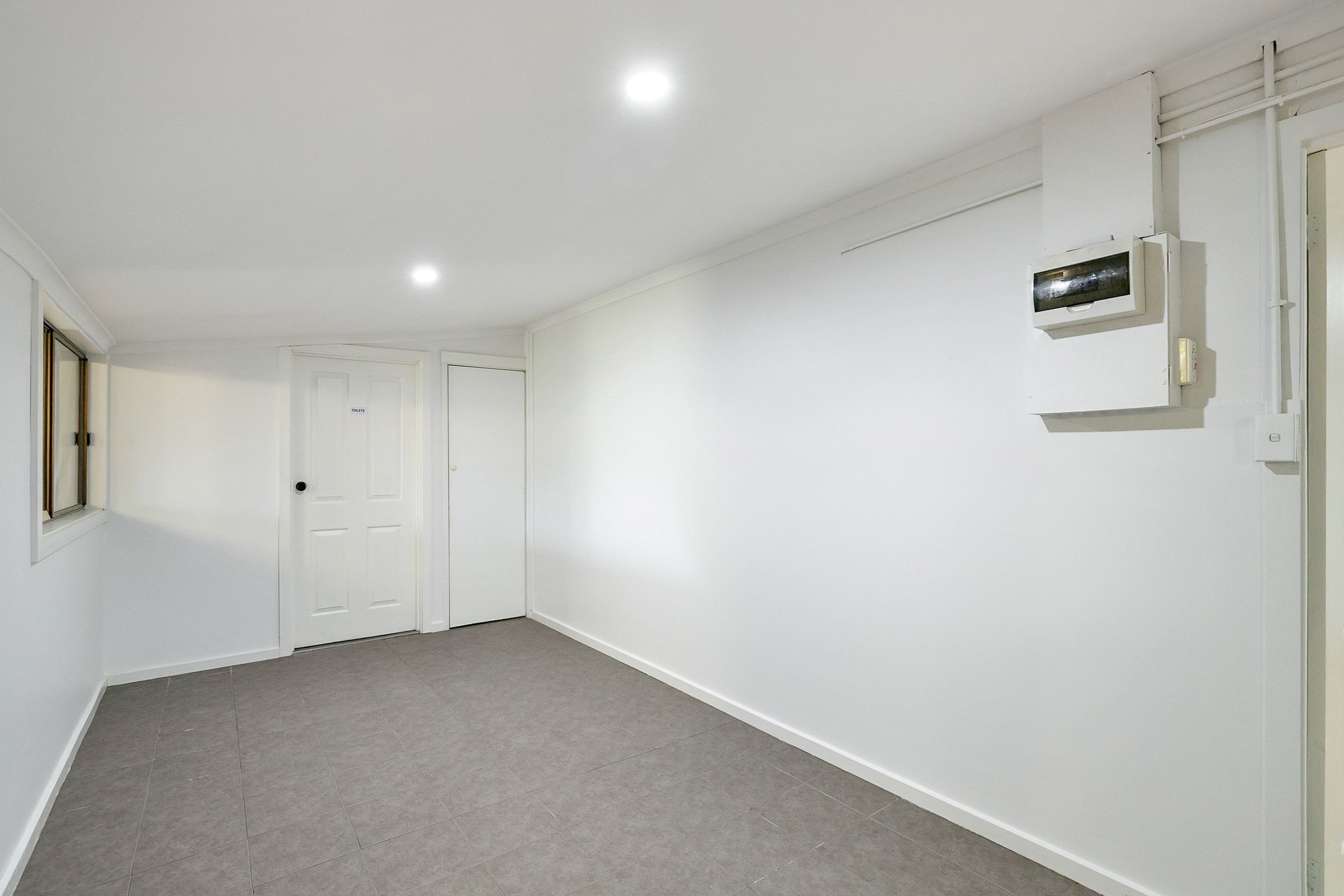 19 Jackson Street — photo 14 of 27