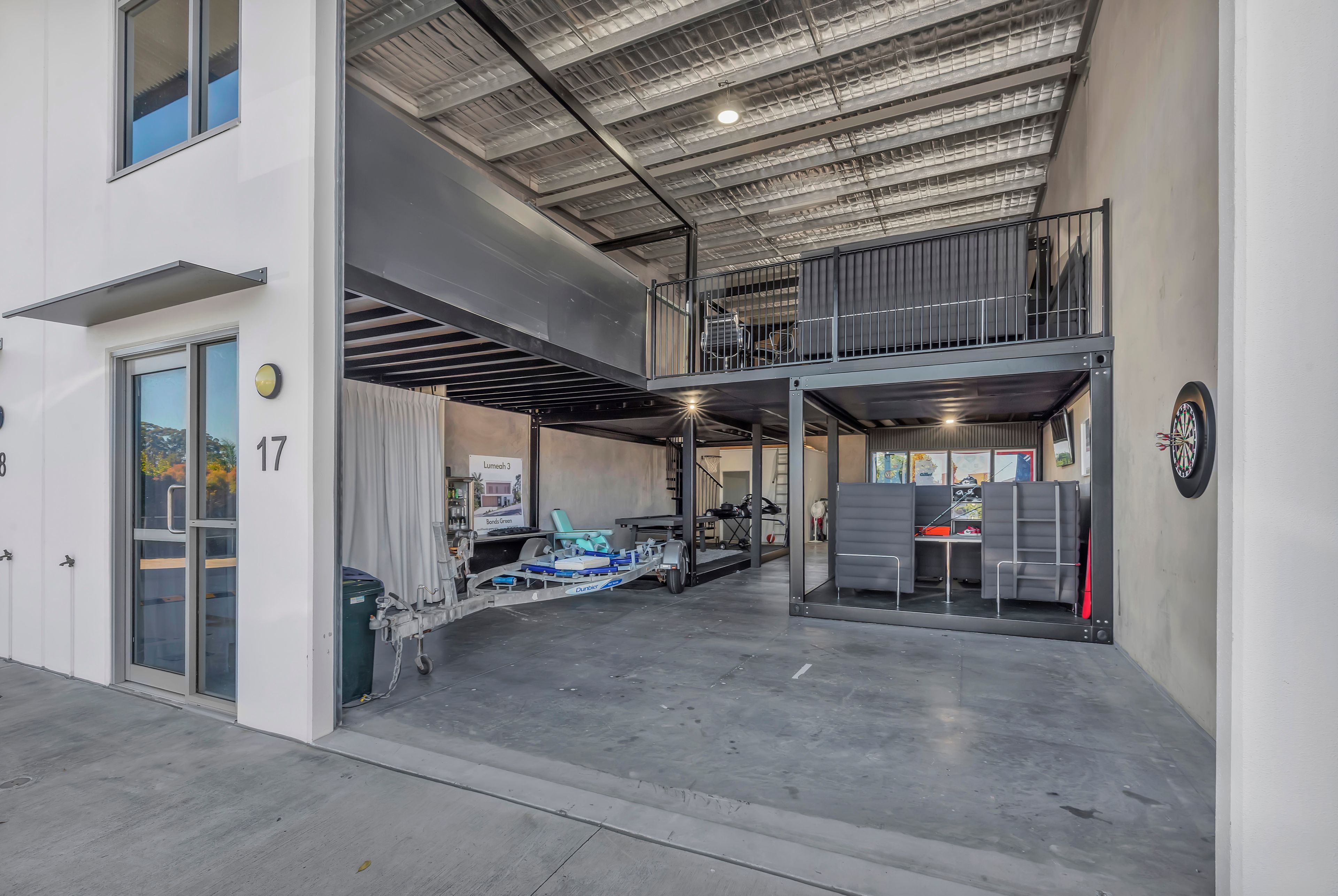 17/3 Leo Alley Road, Noosaville, QLD 4566