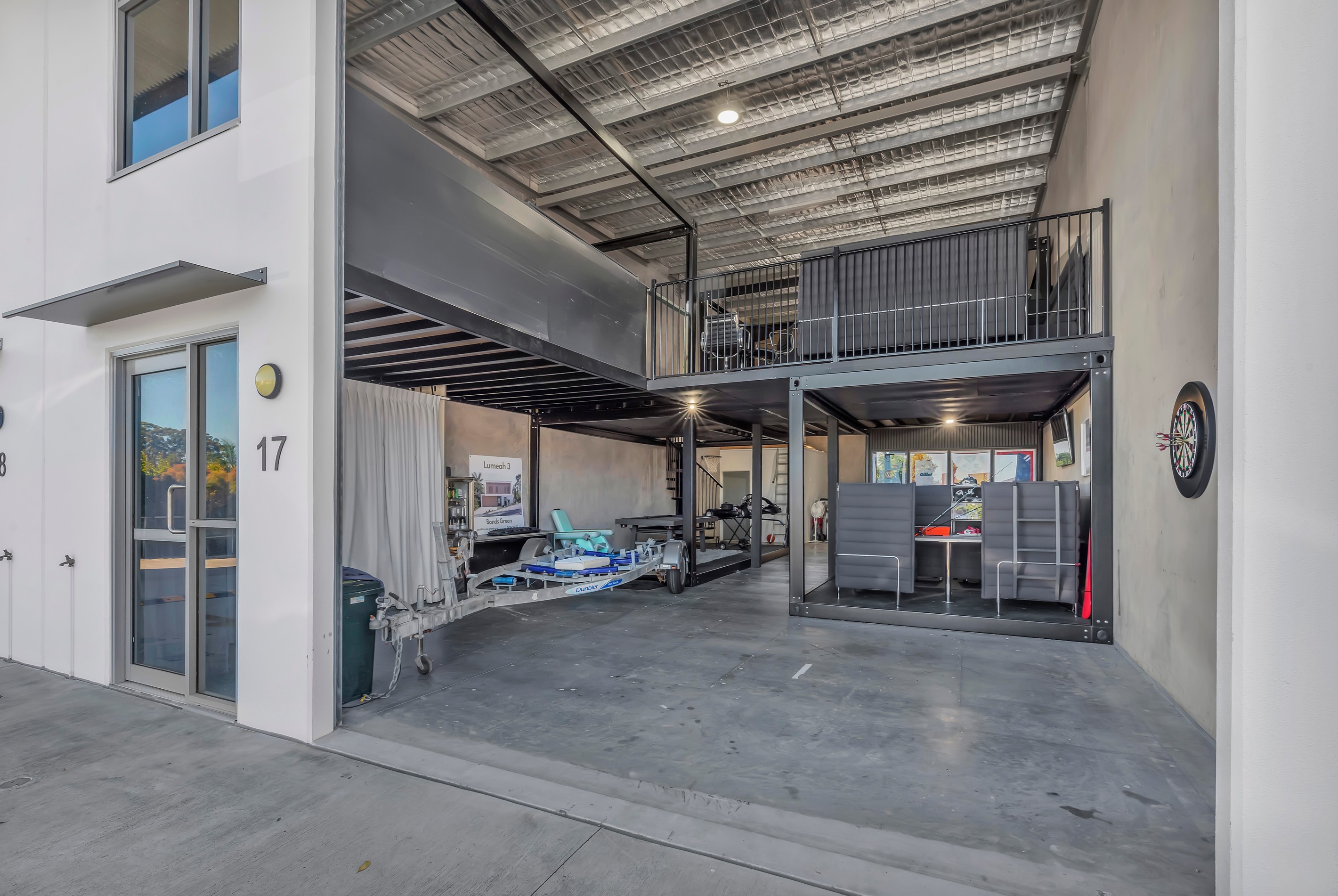 17/3 Leo Alley Road, Noosaville, QLD 4566
