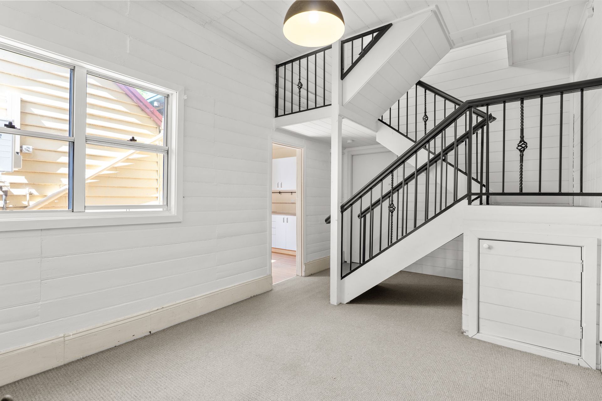 50 Port Stephens Street — photo 12 of 19
