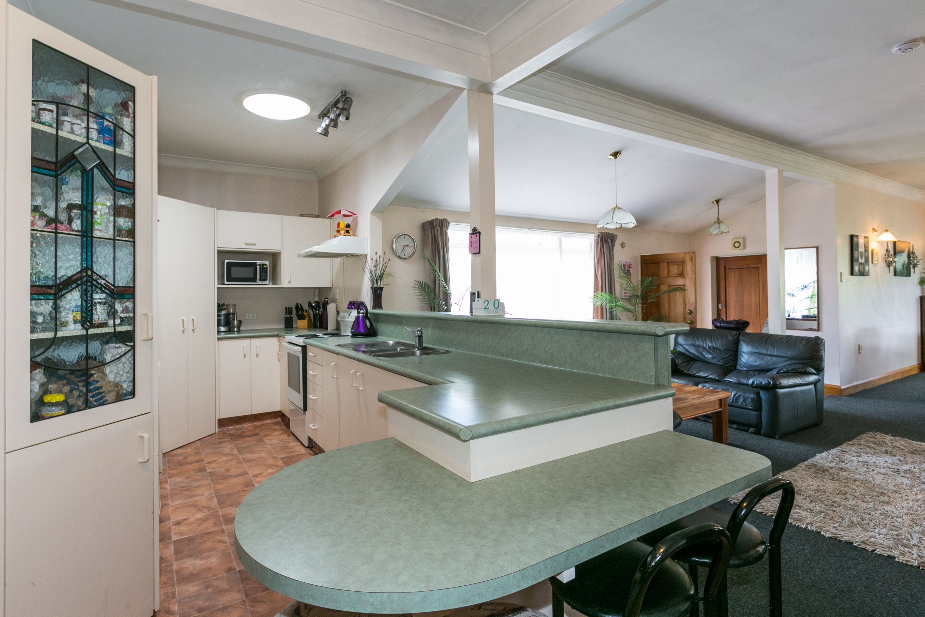 3 McKenzie Avenue, Marewa, Napier City