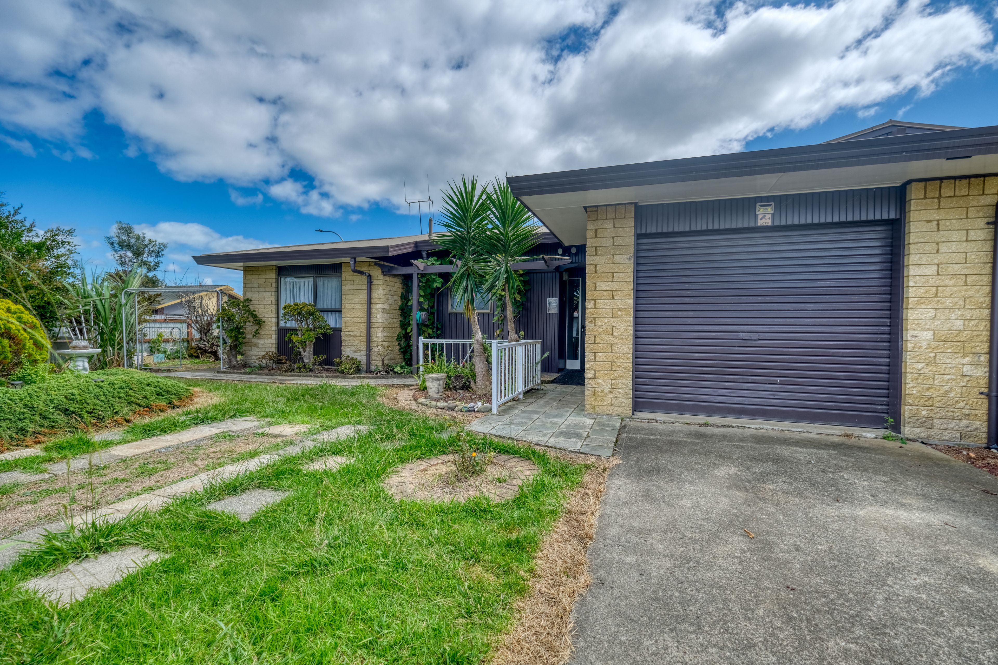 2/10 Kohuhu Street, Kaitaia, Far North District 0410 Sold Unit Ray