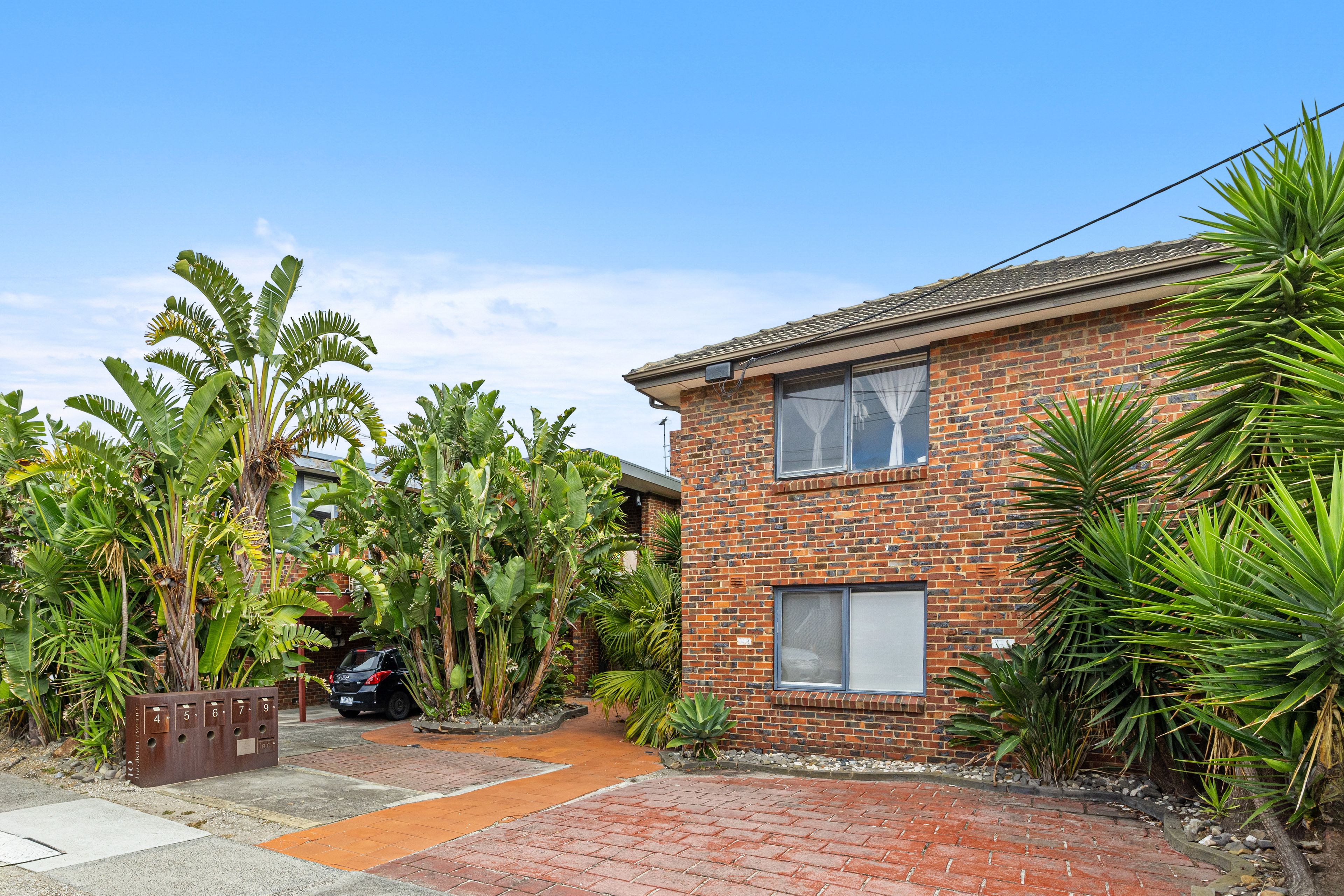 8-10 Turakina Avenue, Edithvale VIC 3196