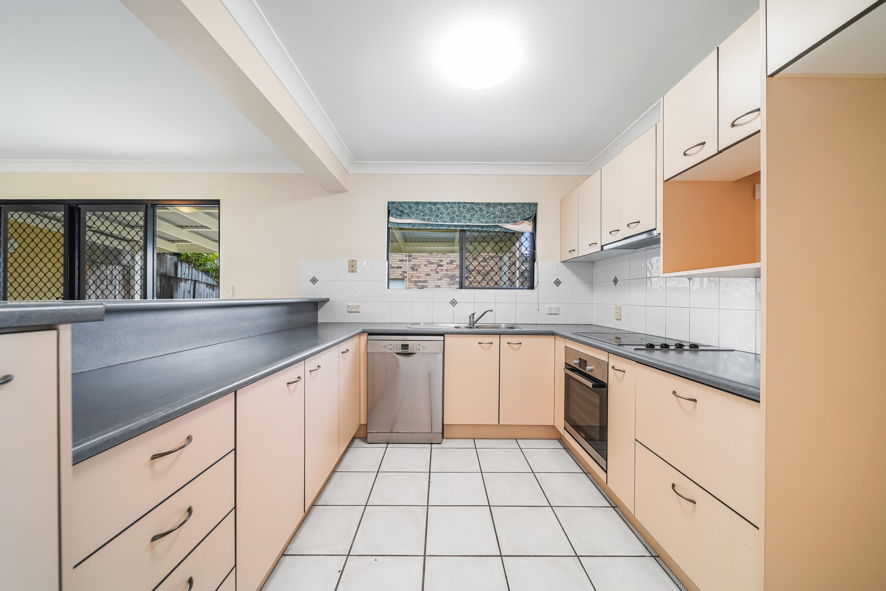 2/30 Parkville Street, Sippy Downs, QLD 4556