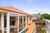 18 Hira Street photo 19
