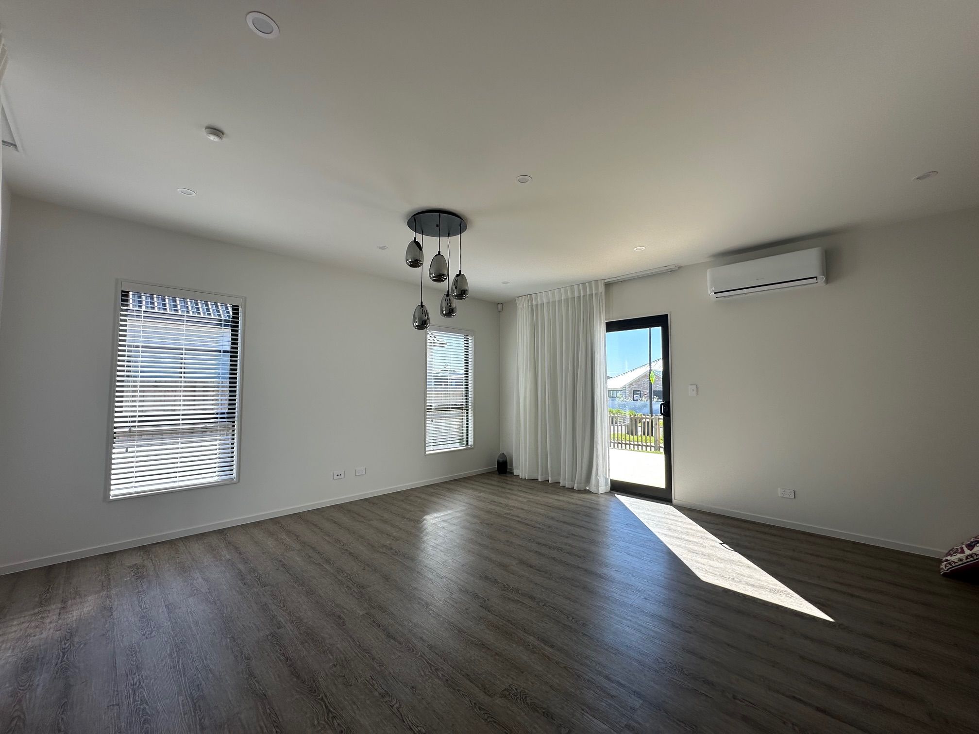 2 Tukutata Crescent, Milldale, Rodney