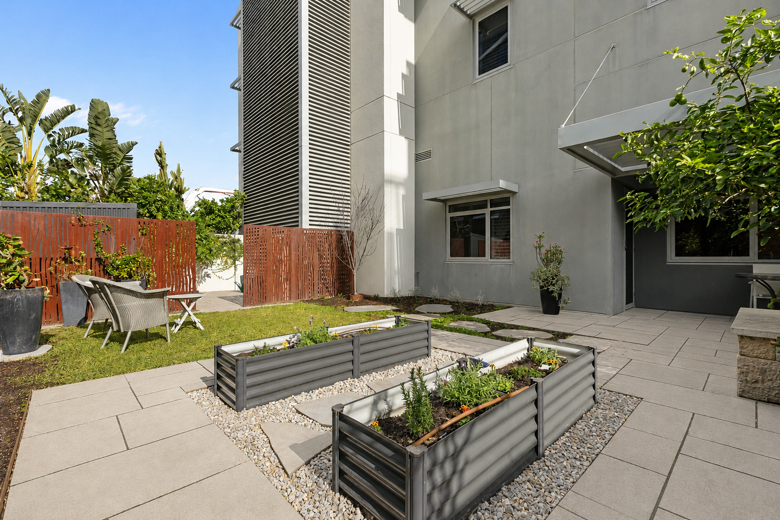 15/6 Tasker Place — photo 3 of 30