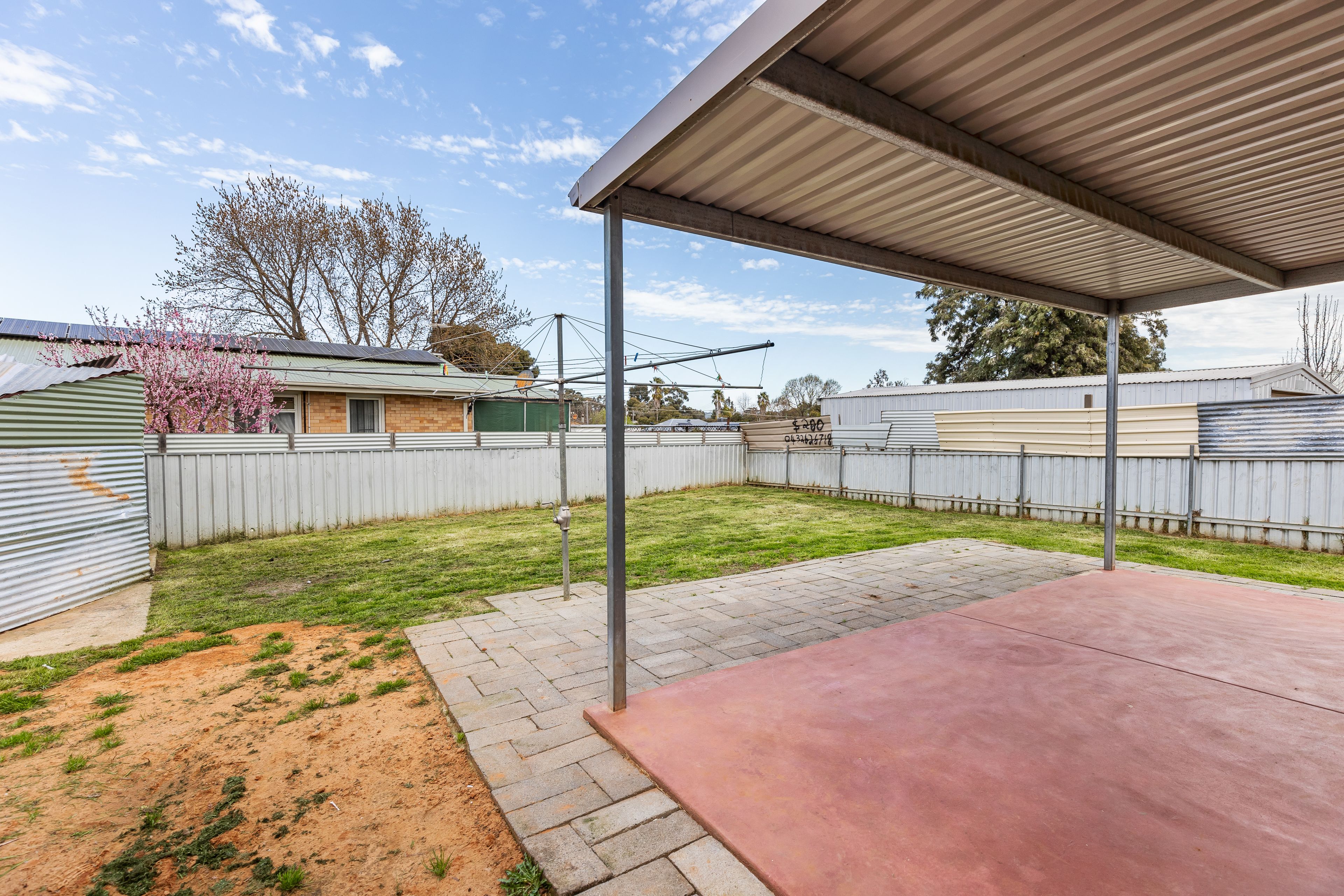19 Baird Avenue — photo 14 of 16